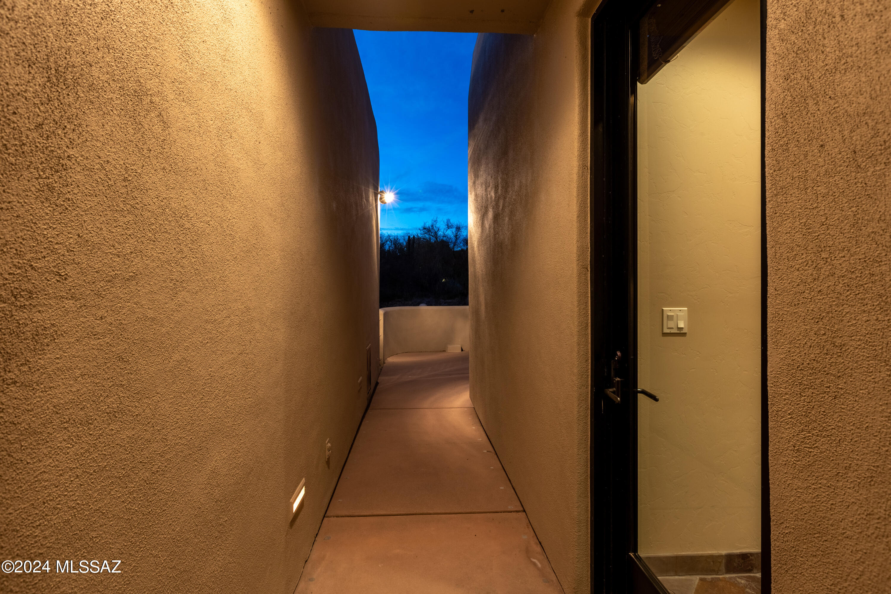 La Cebadilla Estates (1-161) - Residential