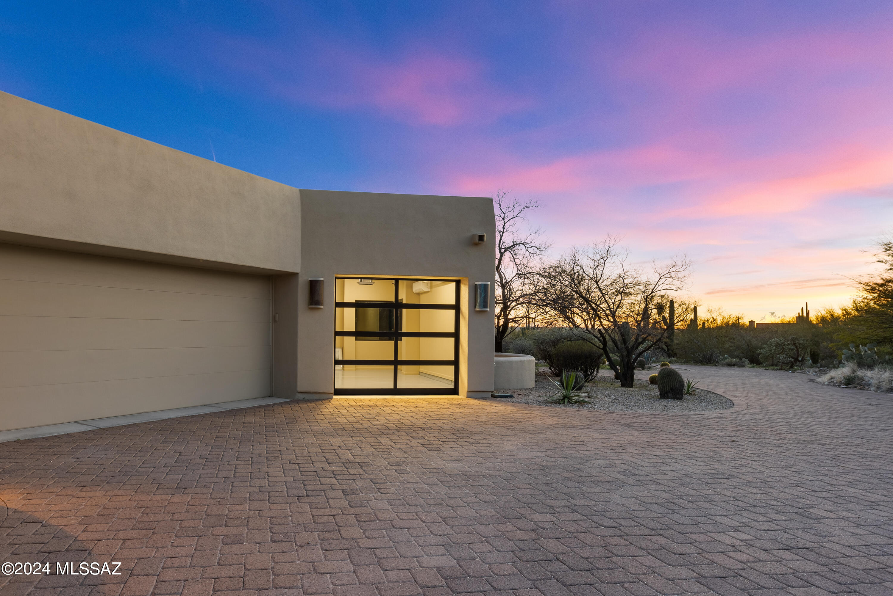 La Cebadilla Estates (1-161) - Residential