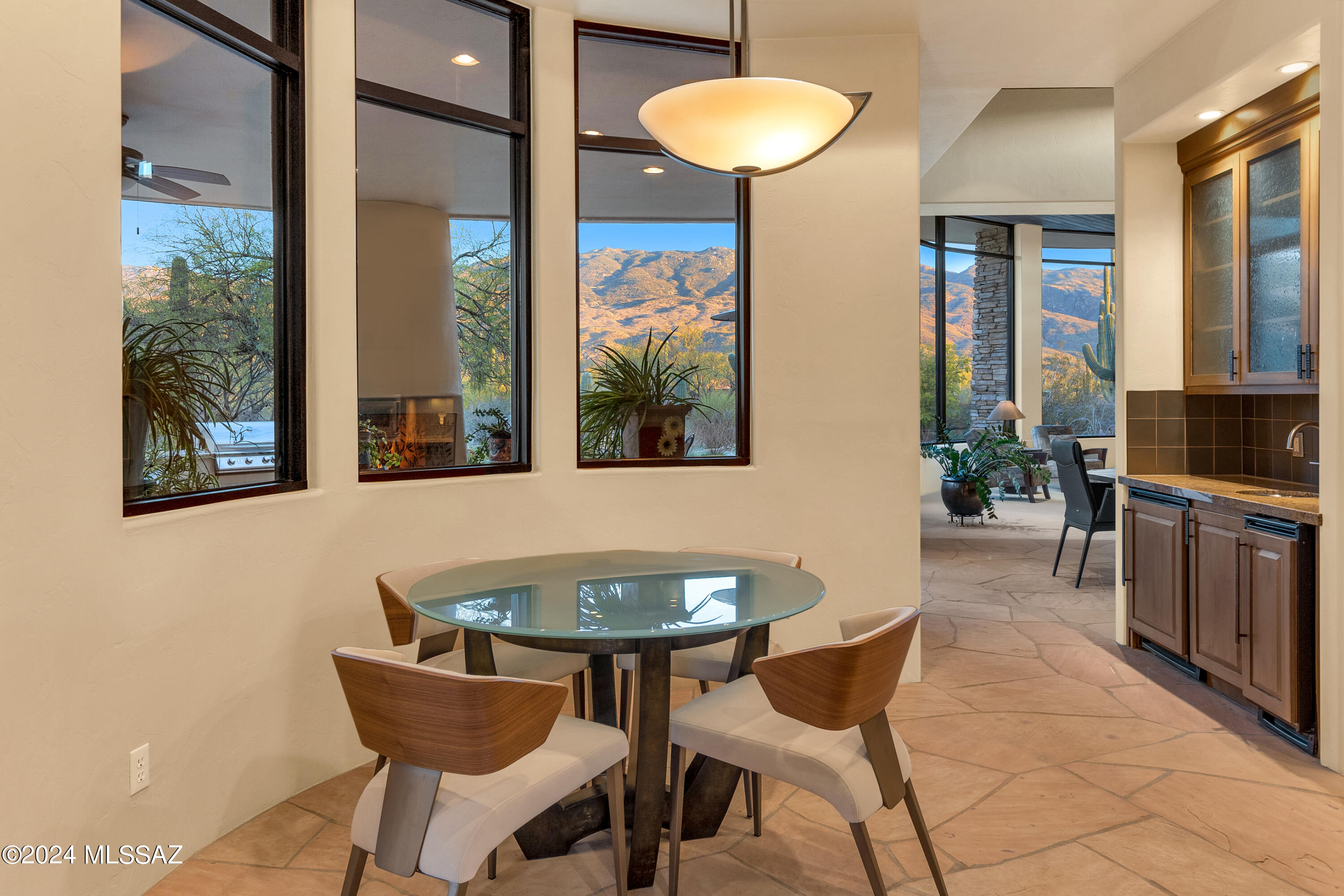 La Cebadilla Estates (1-161) - Residential