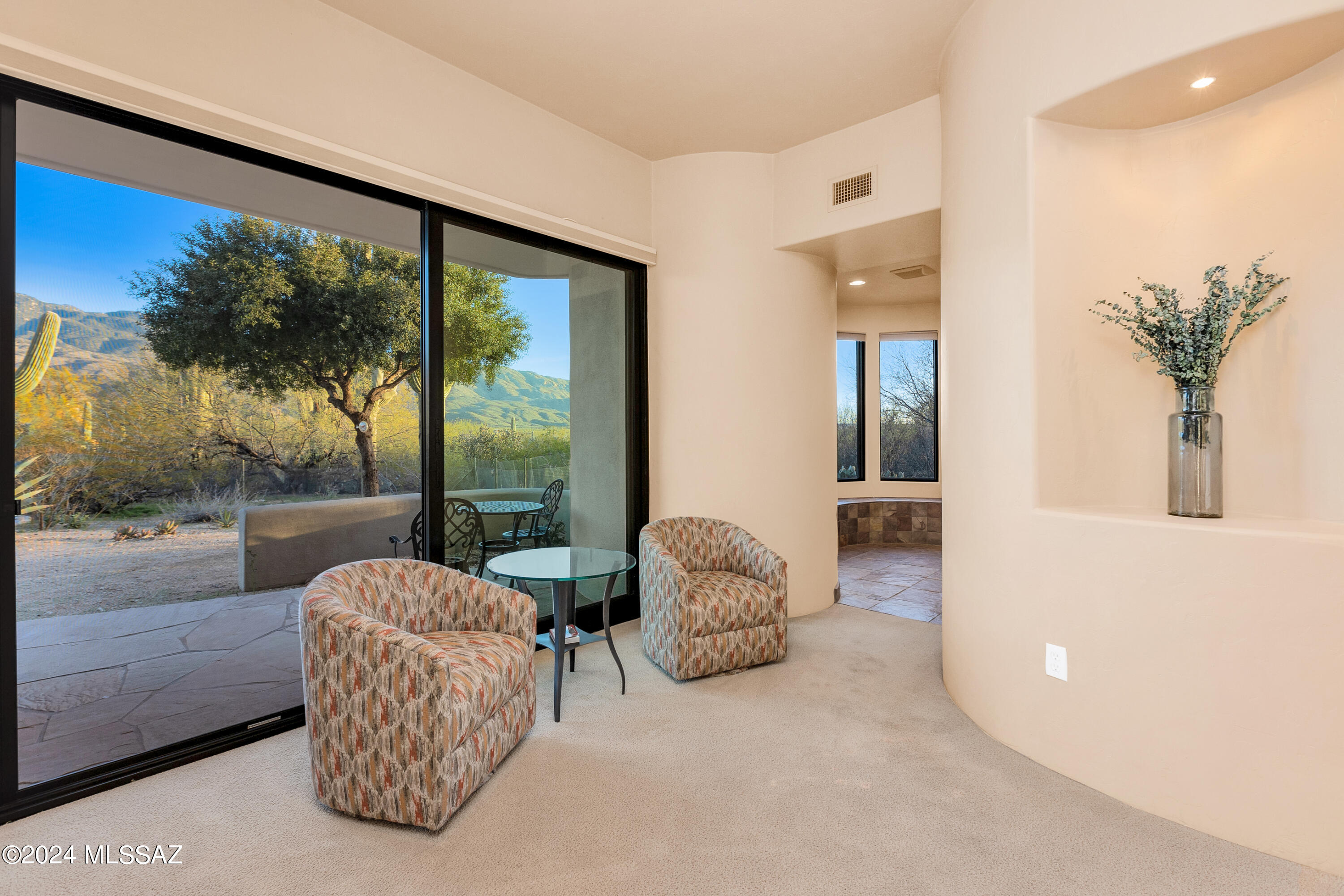 La Cebadilla Estates (1-161) - Residential