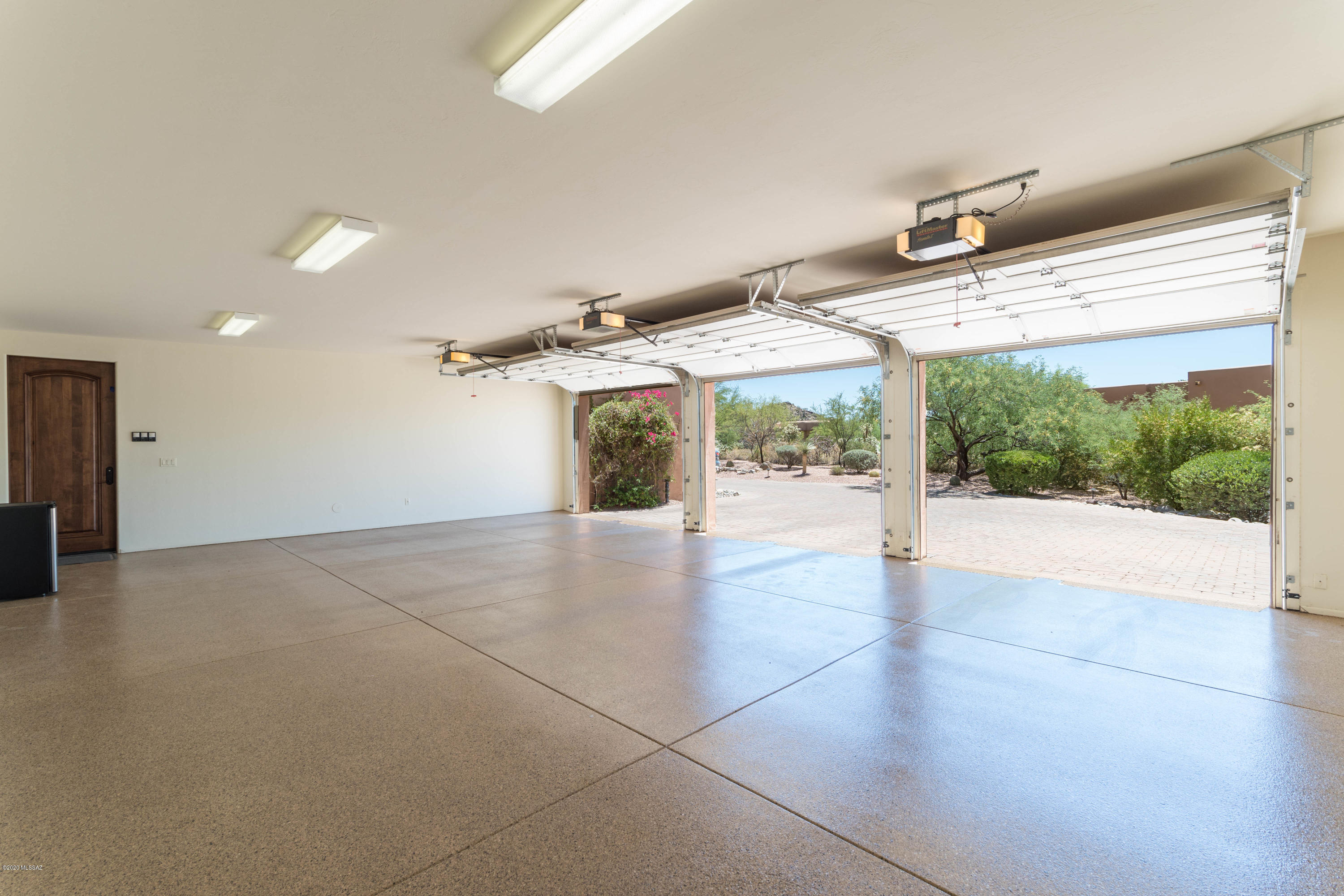 Canyon Pass At Dove Mountain - Residential