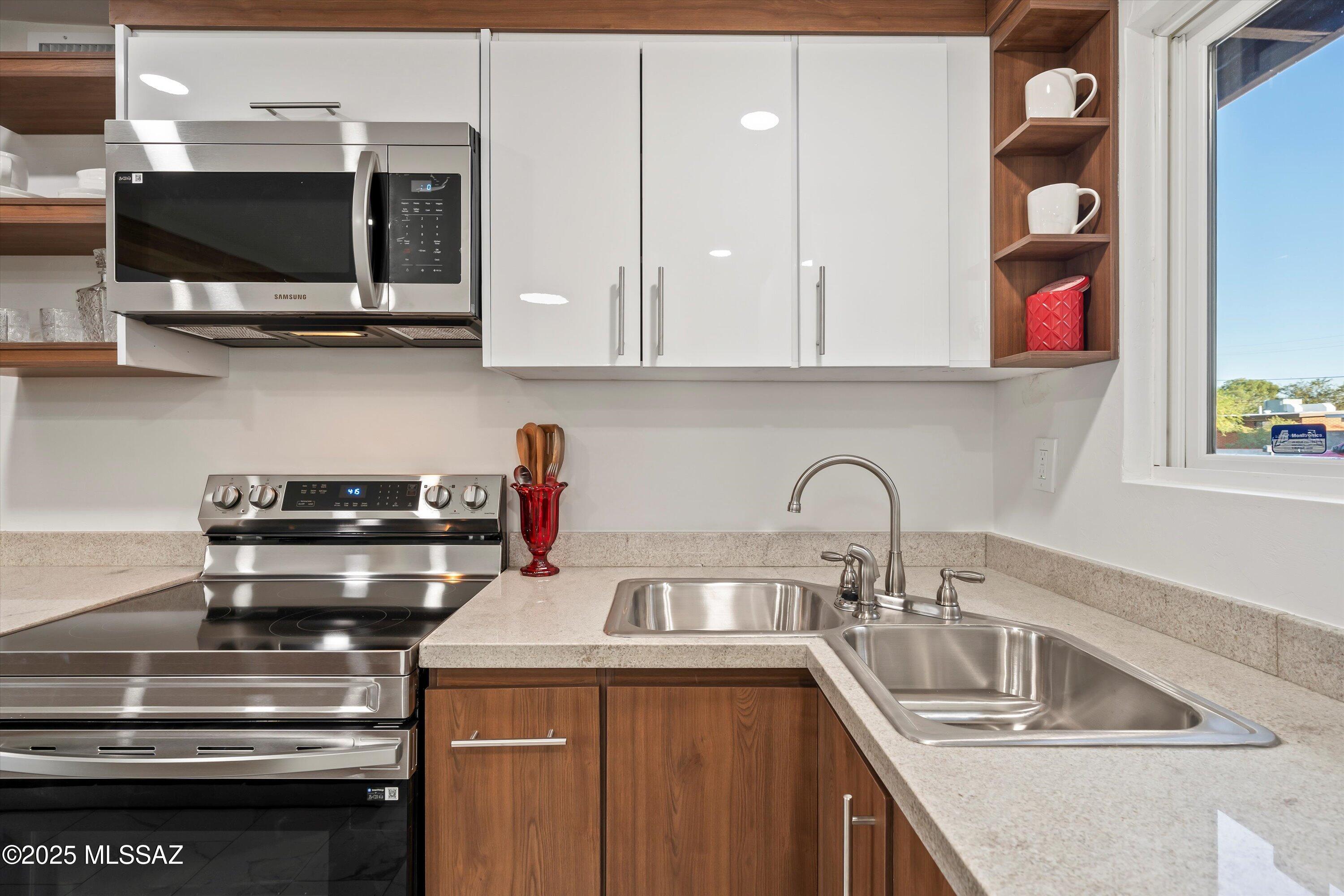 7901 E Winnepeg Drive