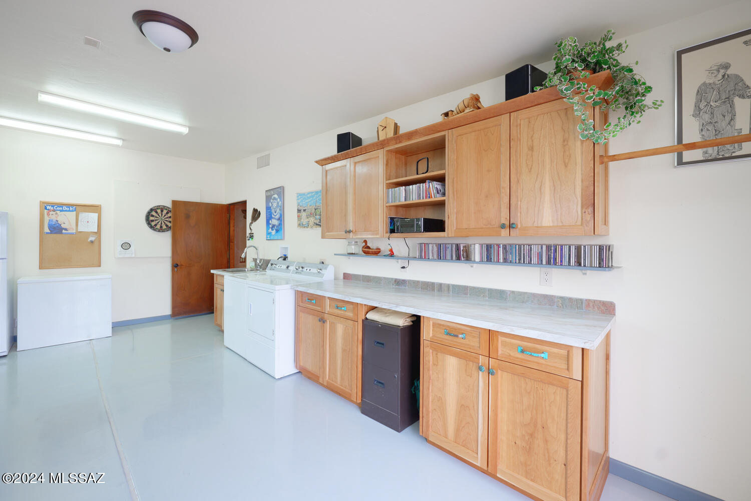 Sonoita Estates (1-18) - Residential