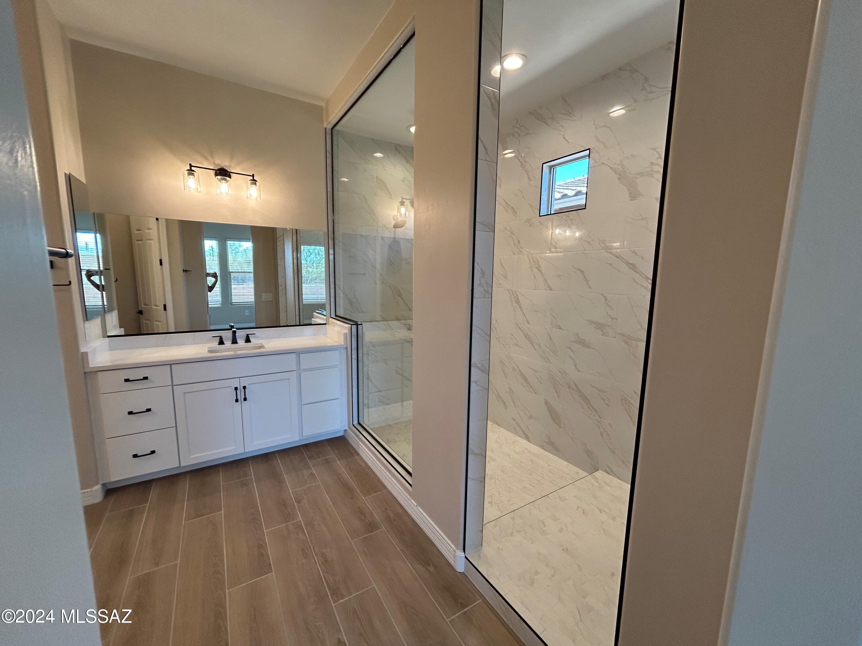 Saguaro Reserve I at Dove Mountain - Residential