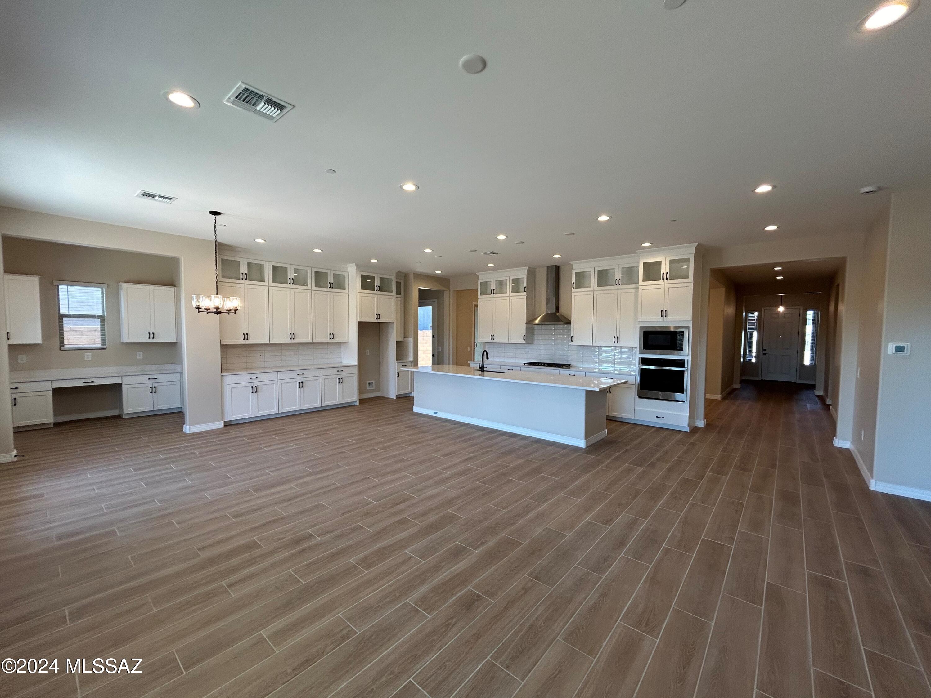 Saguaro Reserve I at Dove Mountain - Residential
