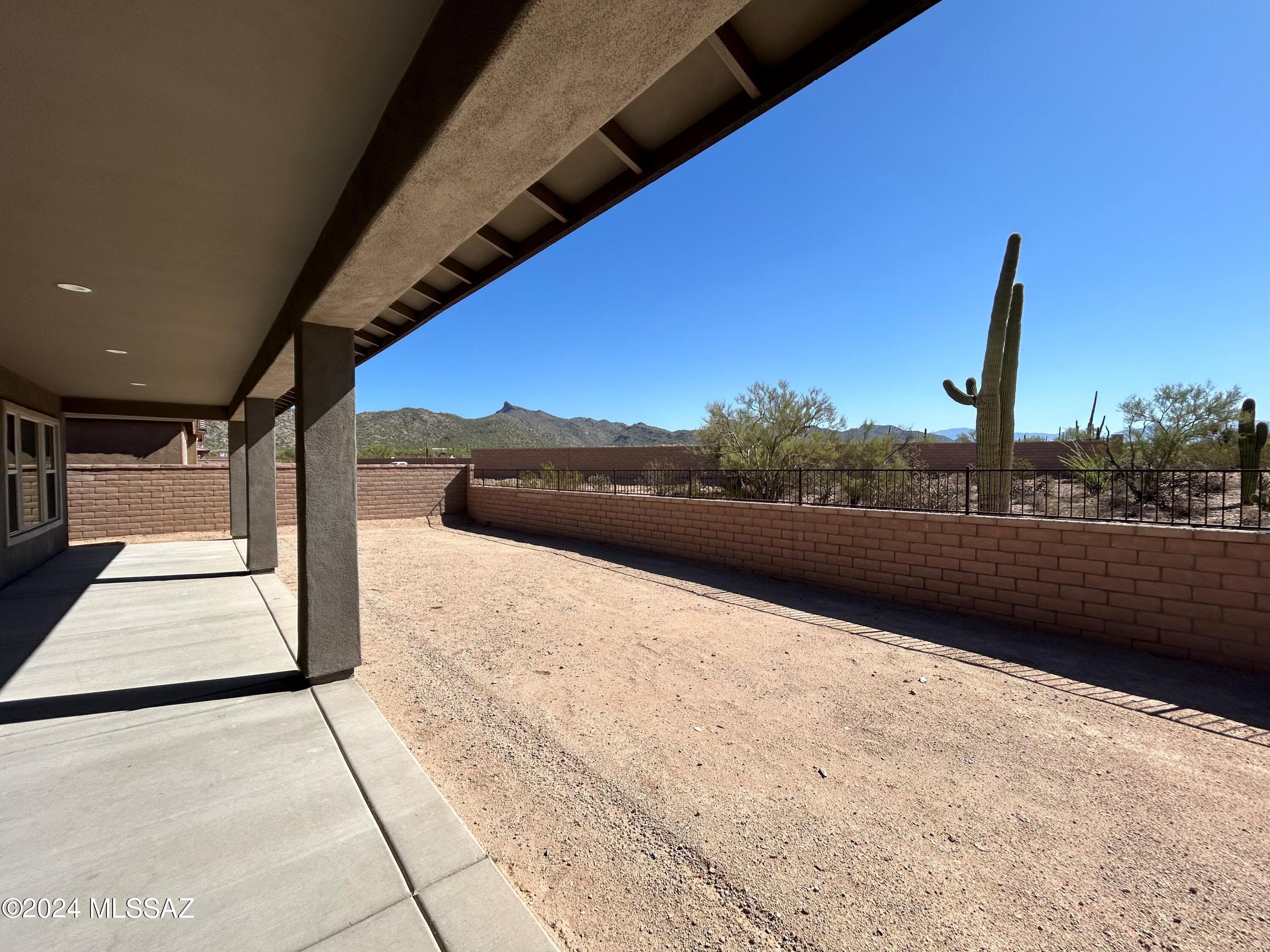 Saguaro Reserve I at Dove Mountain - Residential