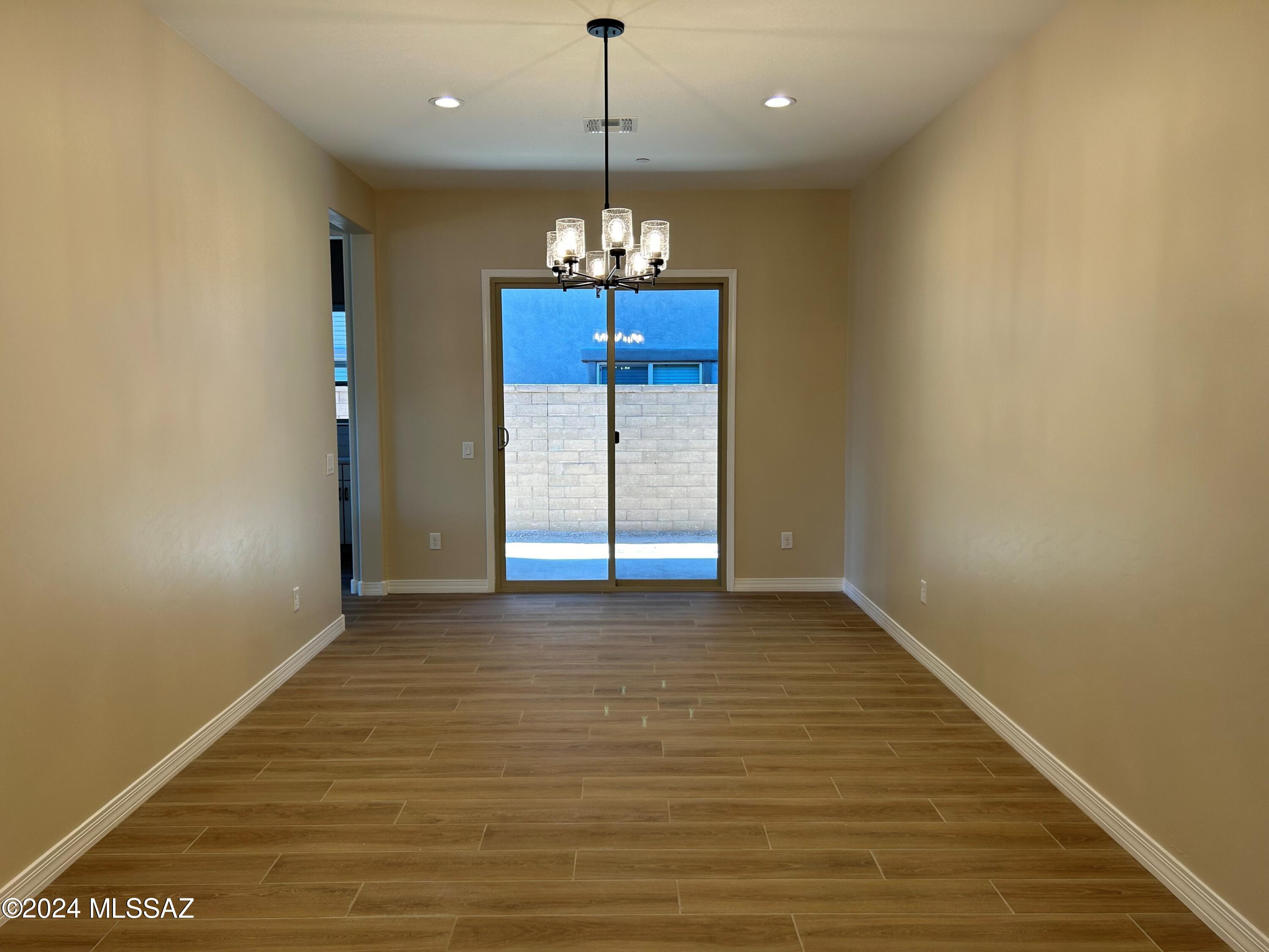 Saguaro Reserve I at Dove Mountain - Residential