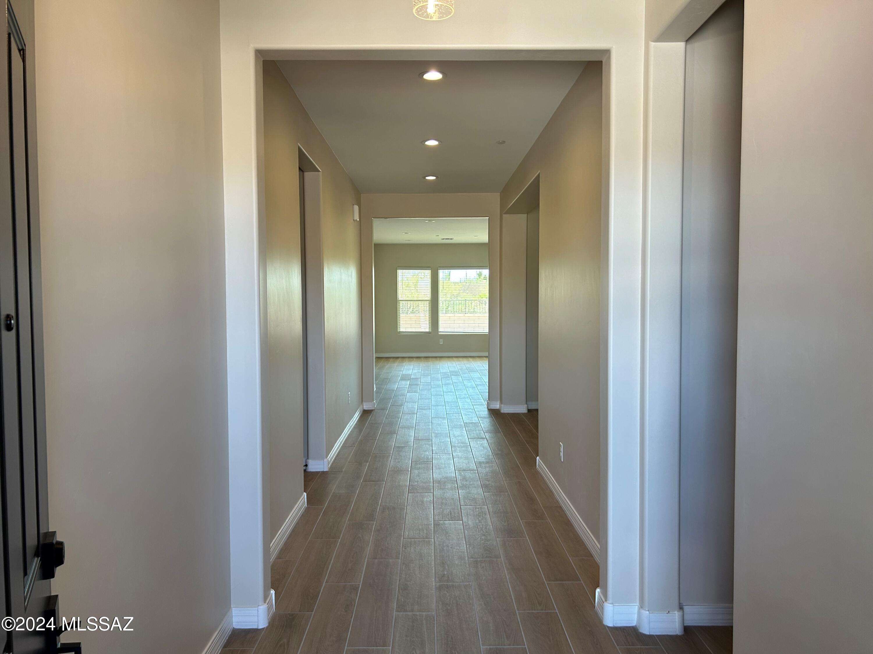 Saguaro Reserve I at Dove Mountain - Residential