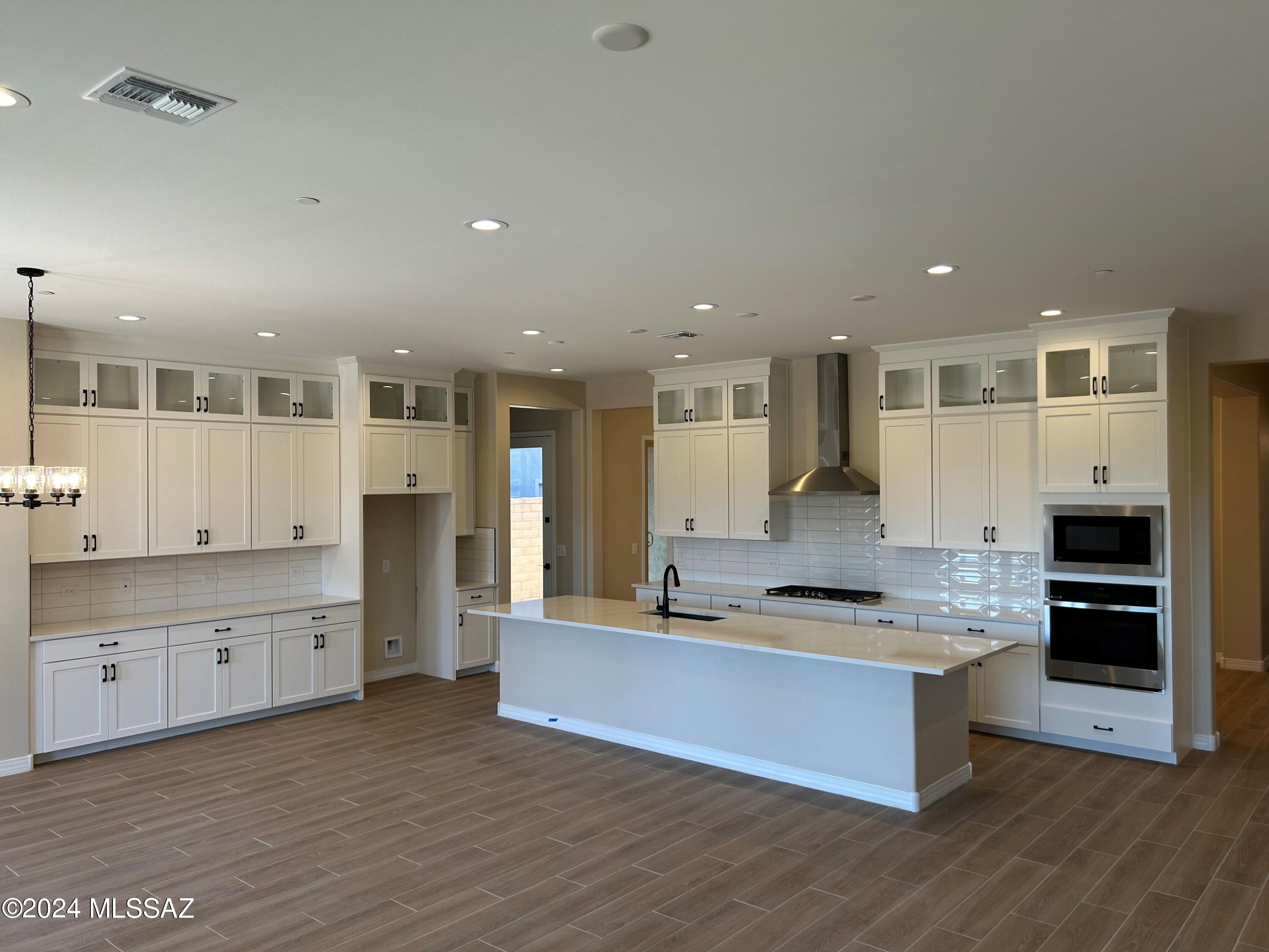 Saguaro Reserve I at Dove Mountain - Residential