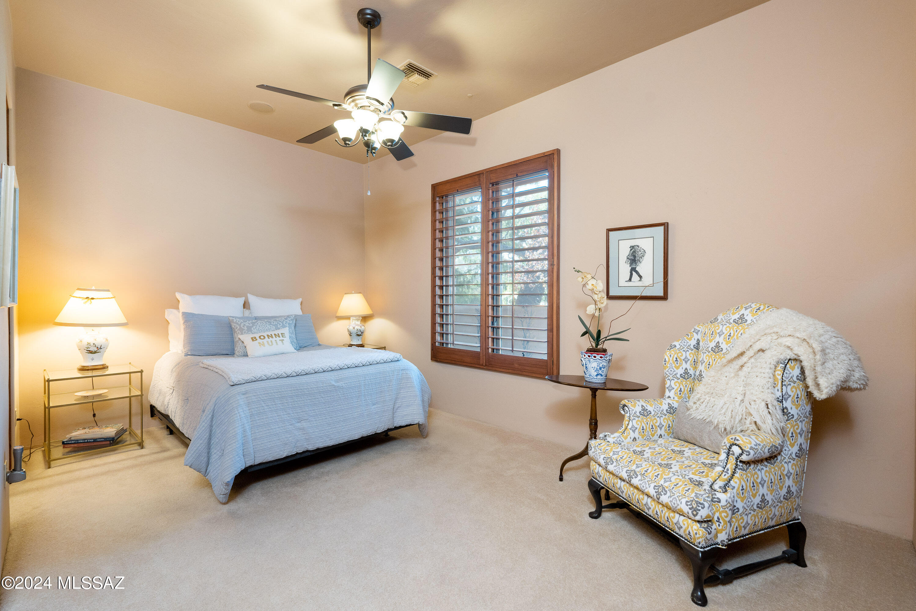 Country Club Estates NO. 1 - Residential