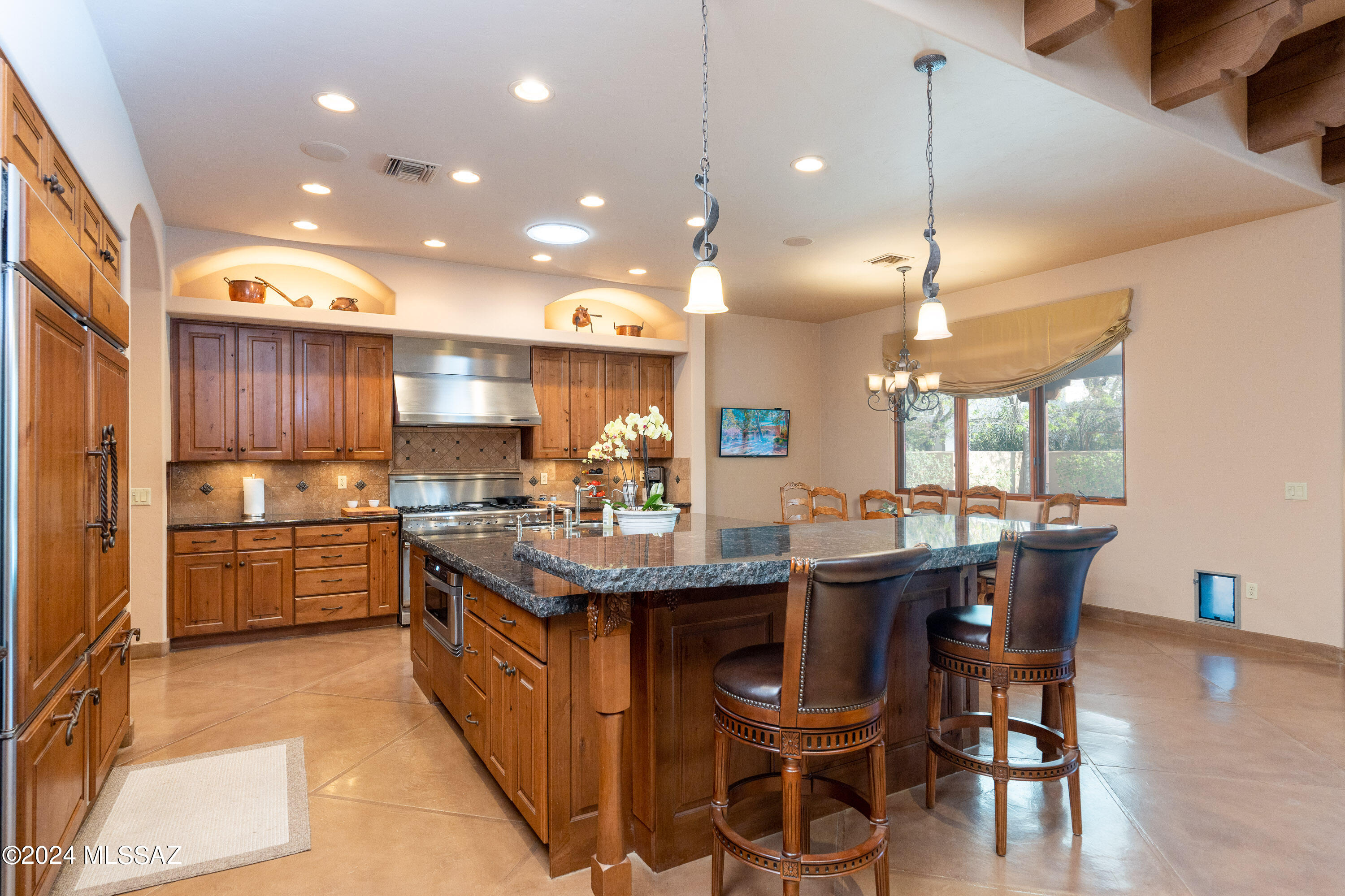 Country Club Estates NO. 1 - Residential