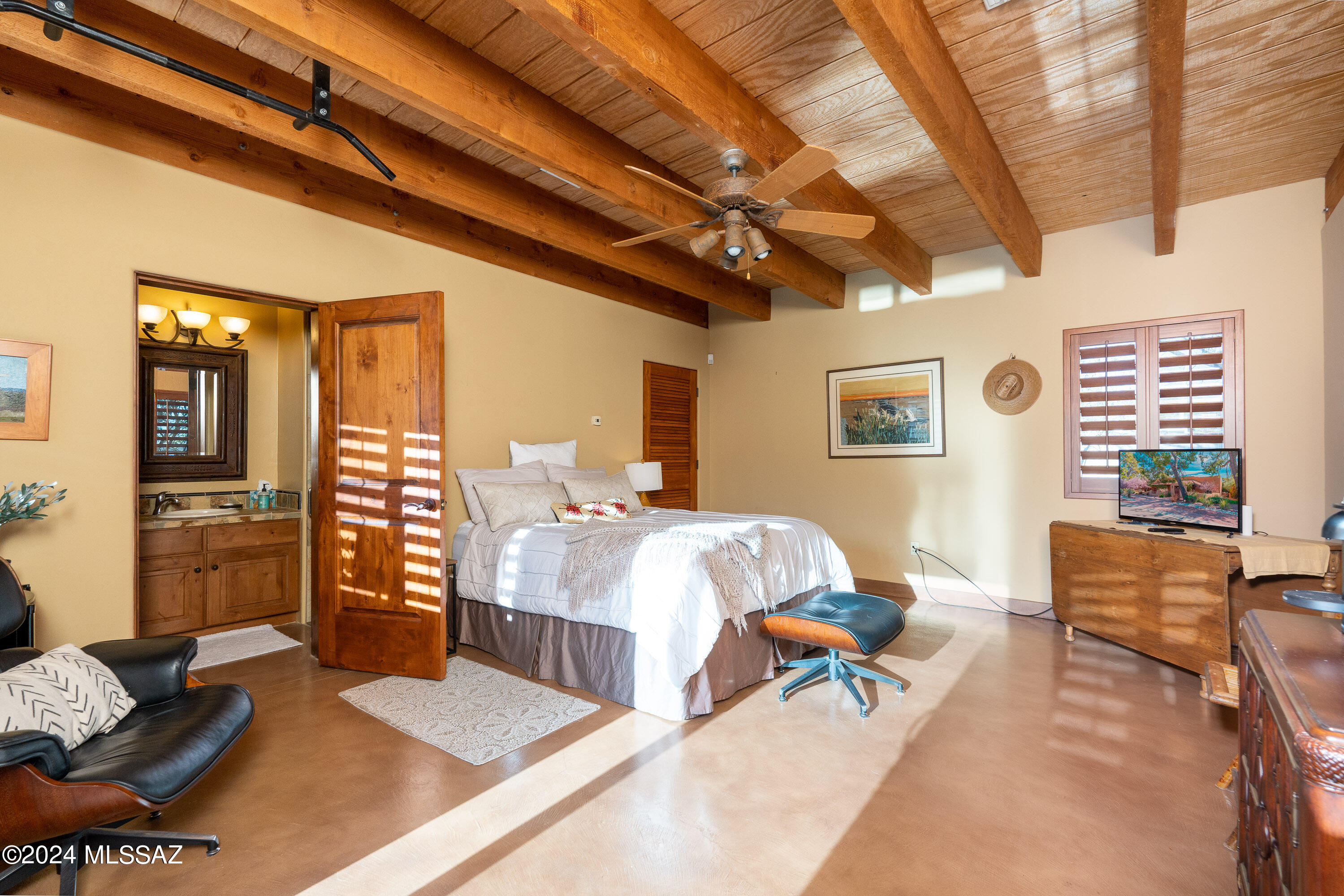 Country Club Estates NO. 1 - Residential