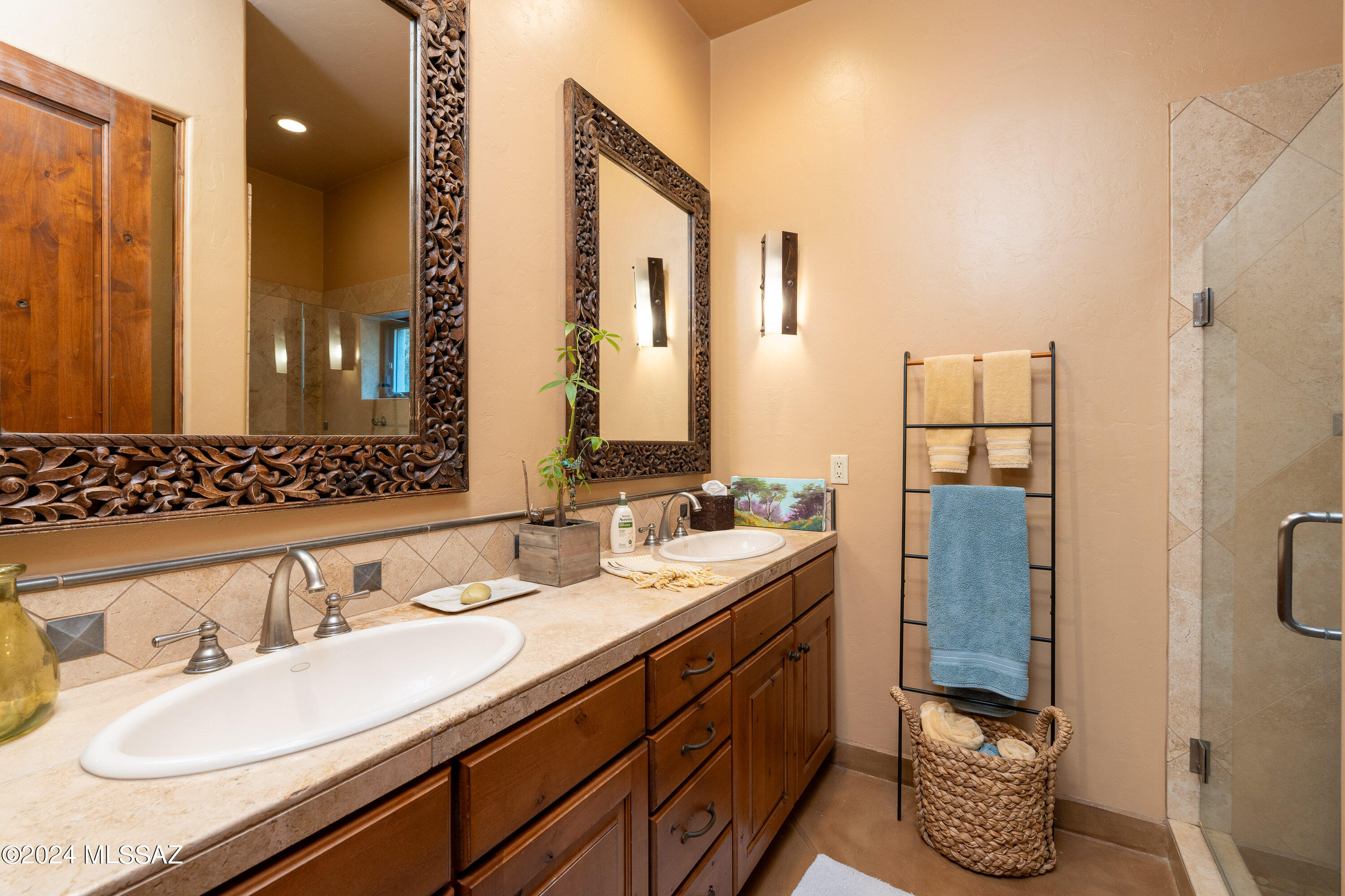 Country Club Estates NO. 1 - Residential