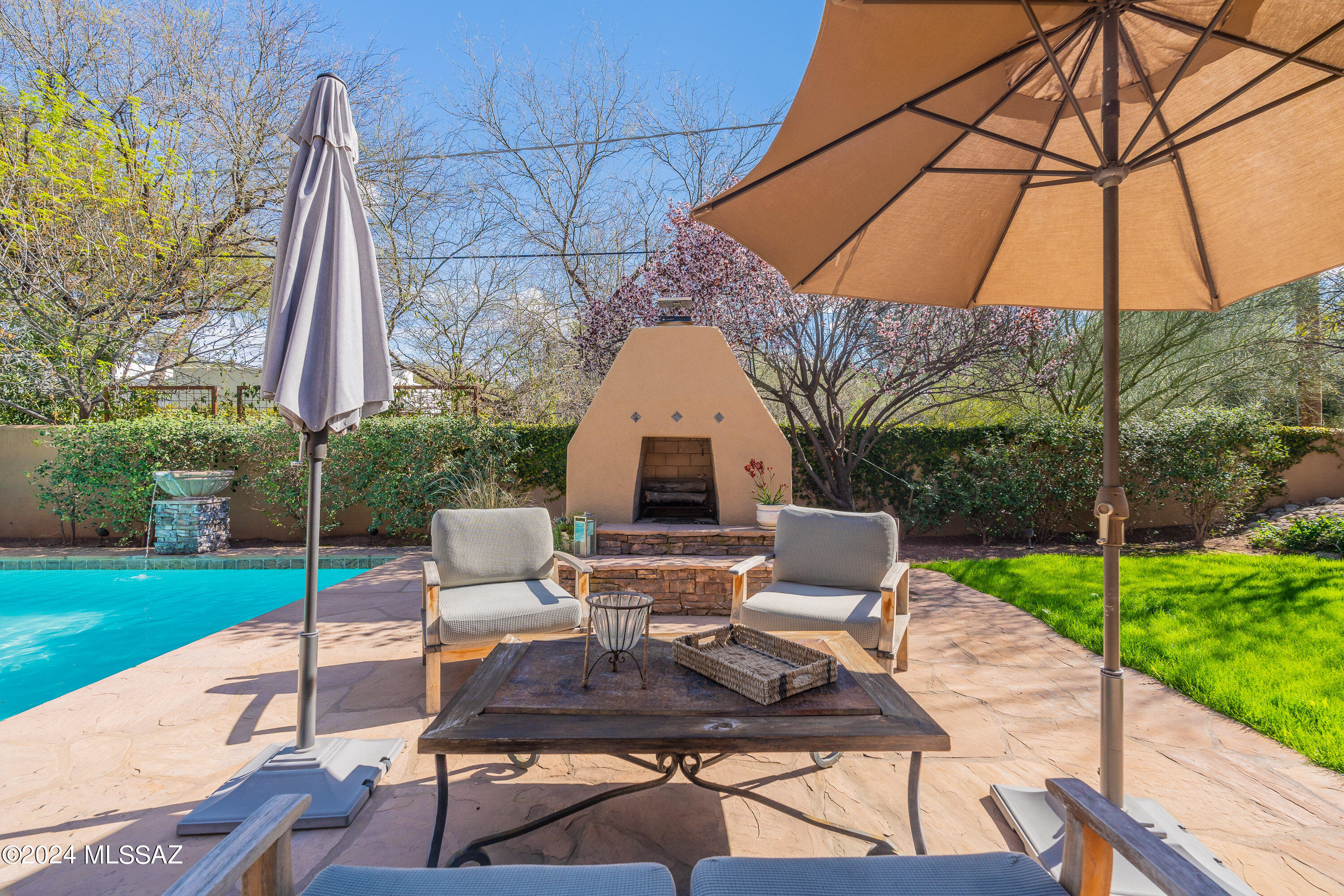 Country Club Estates NO. 1 - Residential