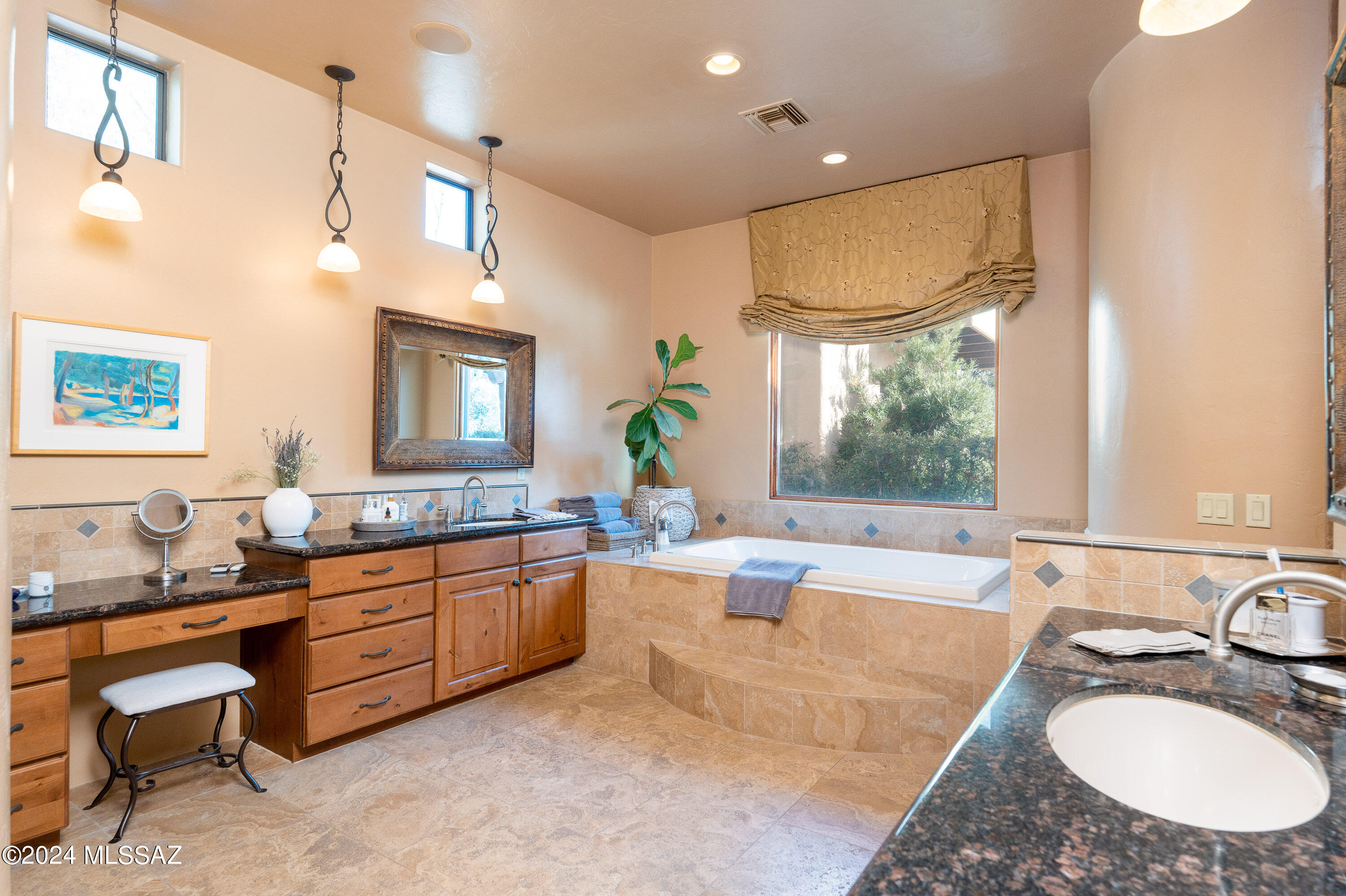 Country Club Estates NO. 1 - Residential