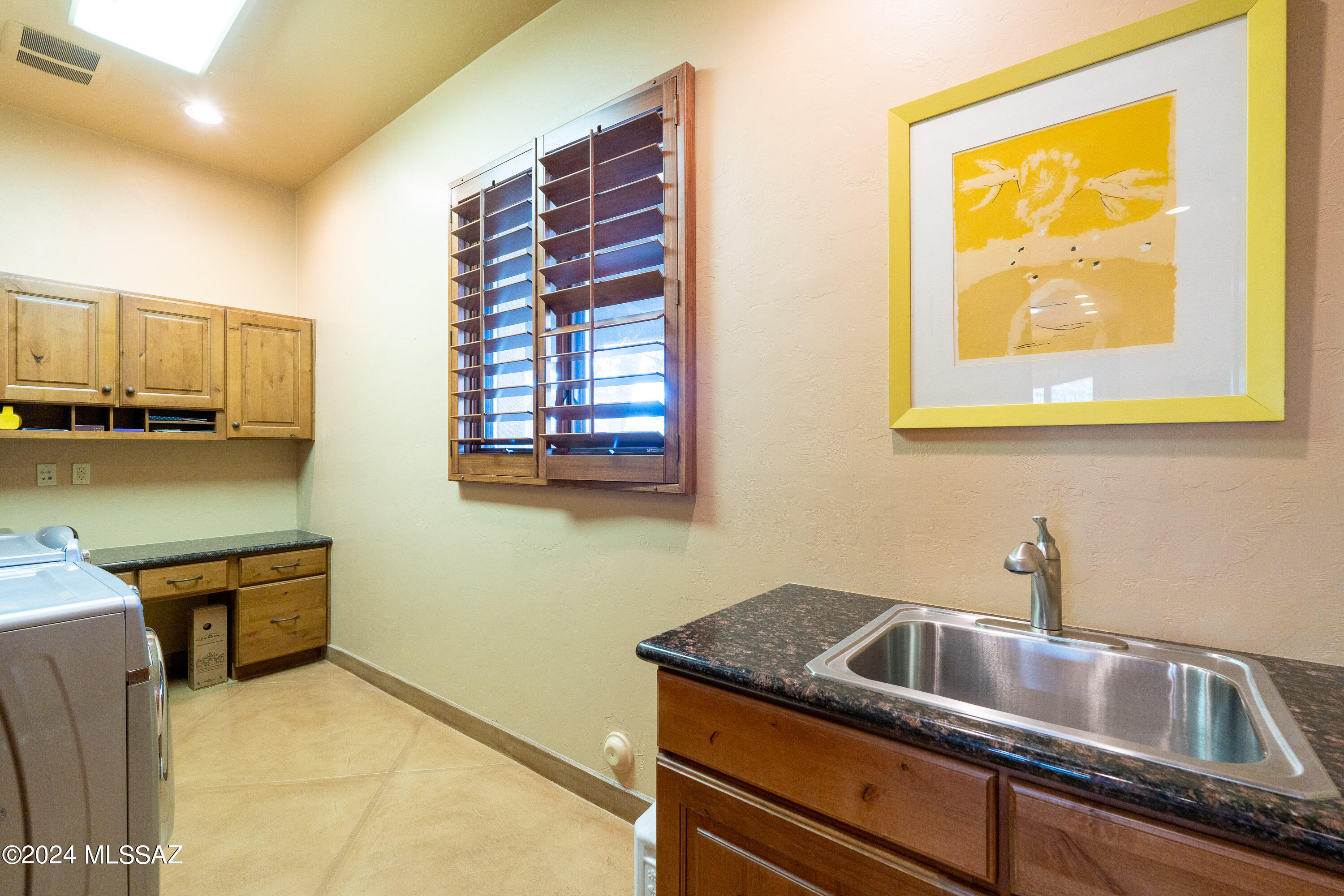 Country Club Estates NO. 1 - Residential