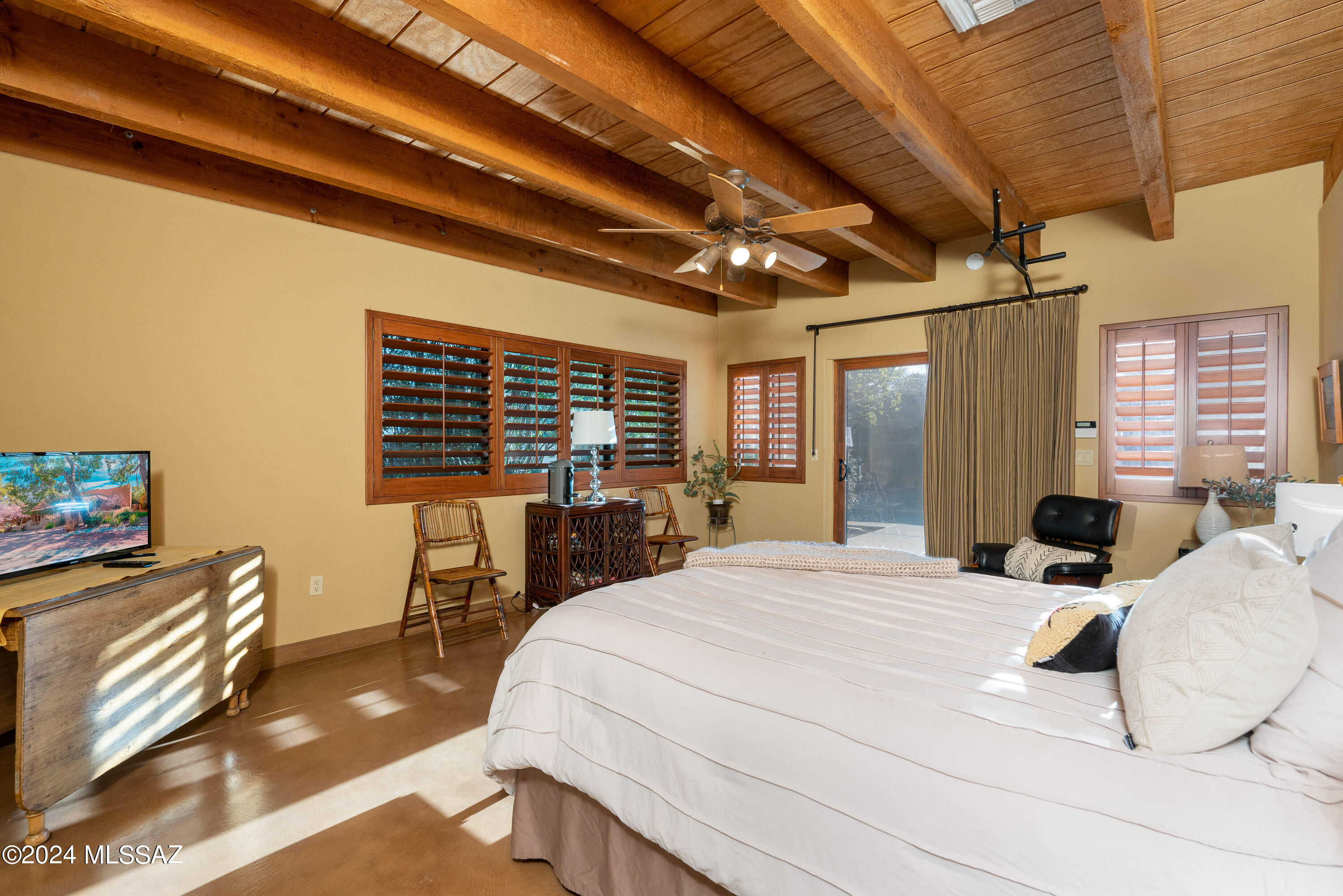Country Club Estates NO. 1 - Residential