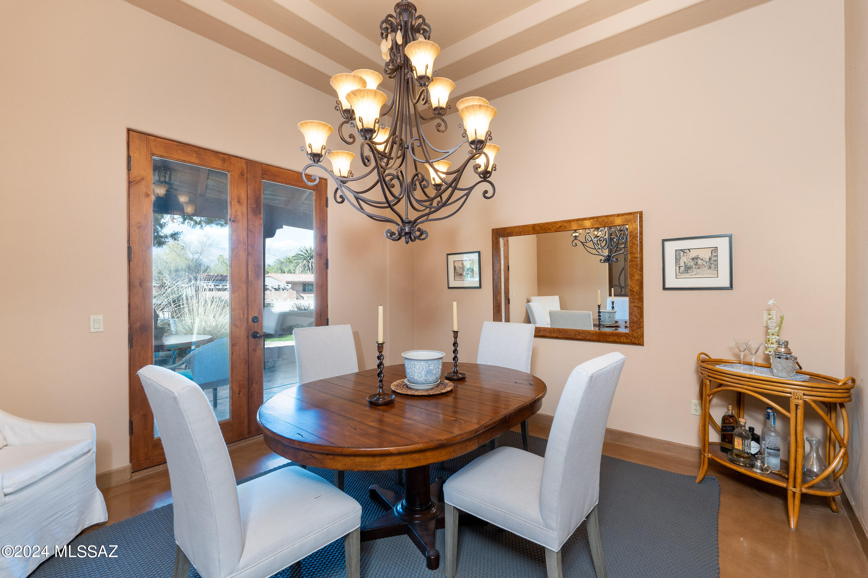 Country Club Estates NO. 1 - Residential