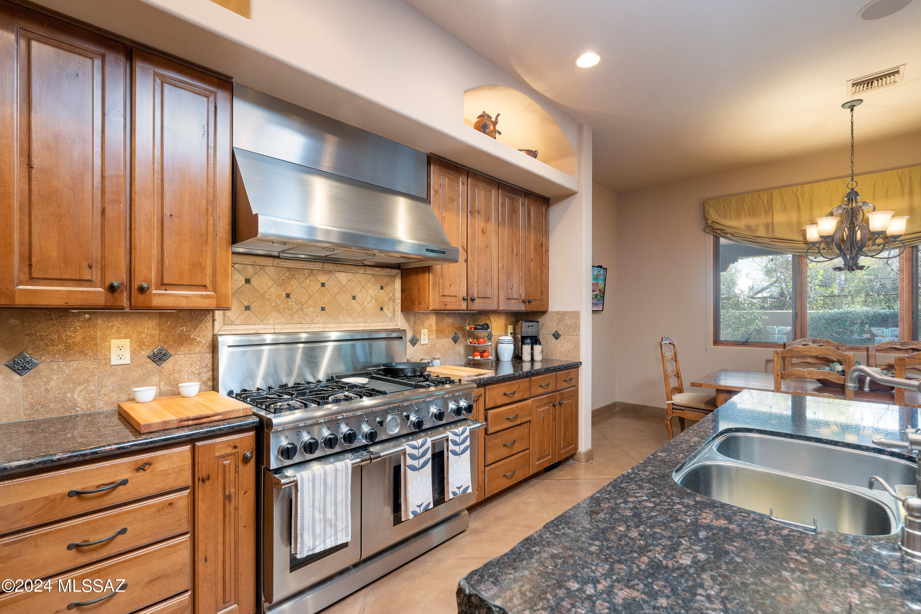 Country Club Estates NO. 1 - Residential