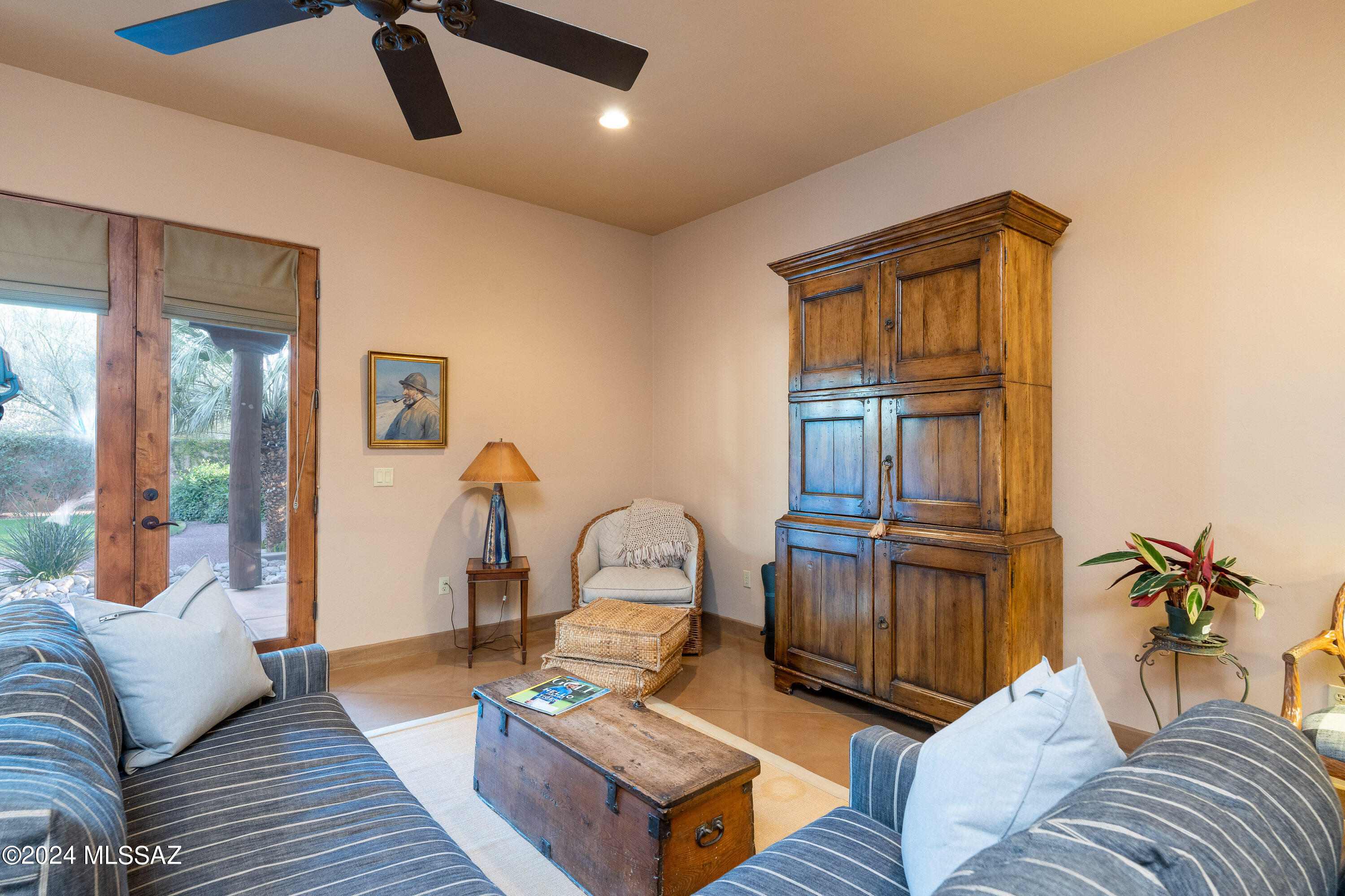 Country Club Estates NO. 1 - Residential