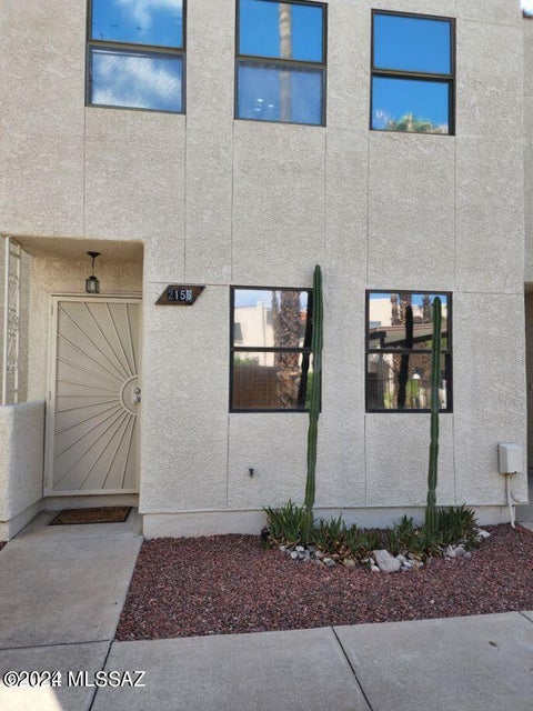 Featured picture for the property 22409686