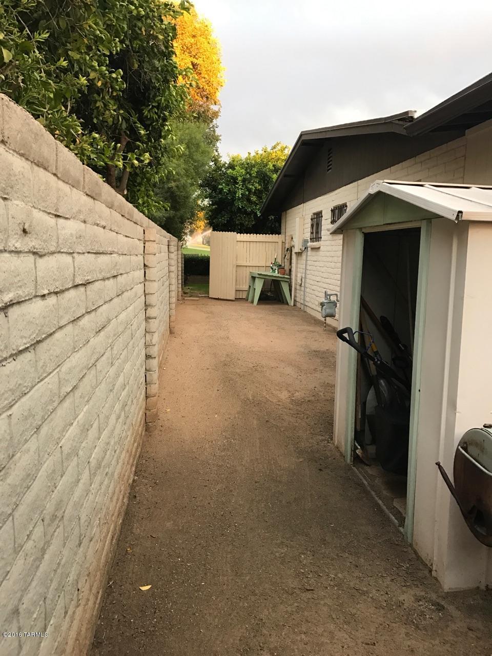 Rolling Hills NO. 3 - Residential