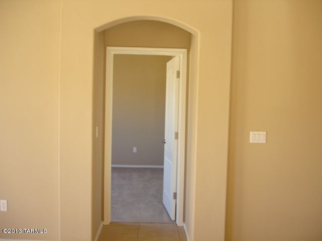 Desert Shadows (1-118) - Residential Lease