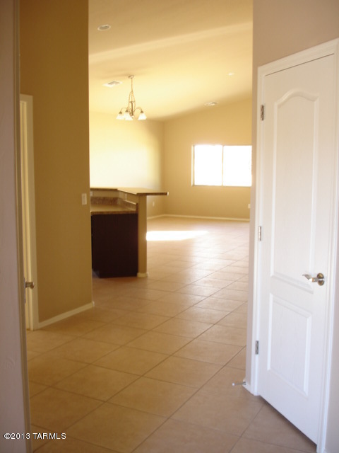 Desert Shadows (1-118) - Residential Lease