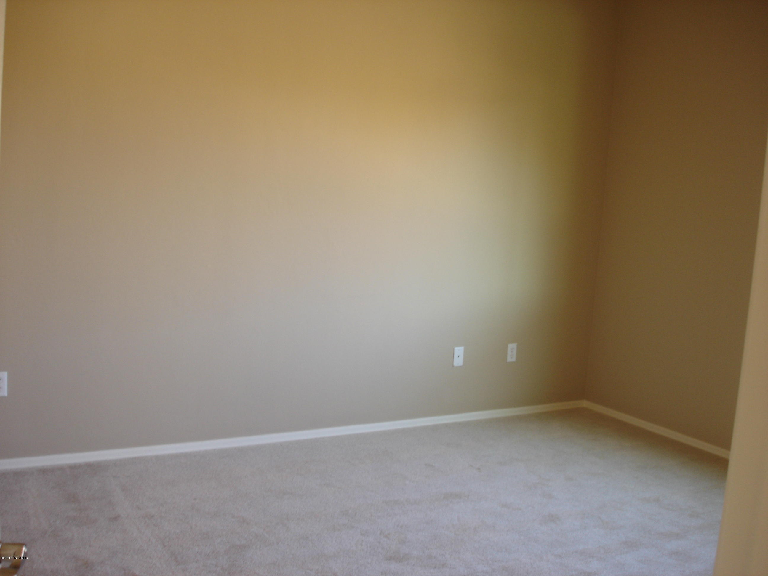 Desert Shadows (1-118) - Residential Lease