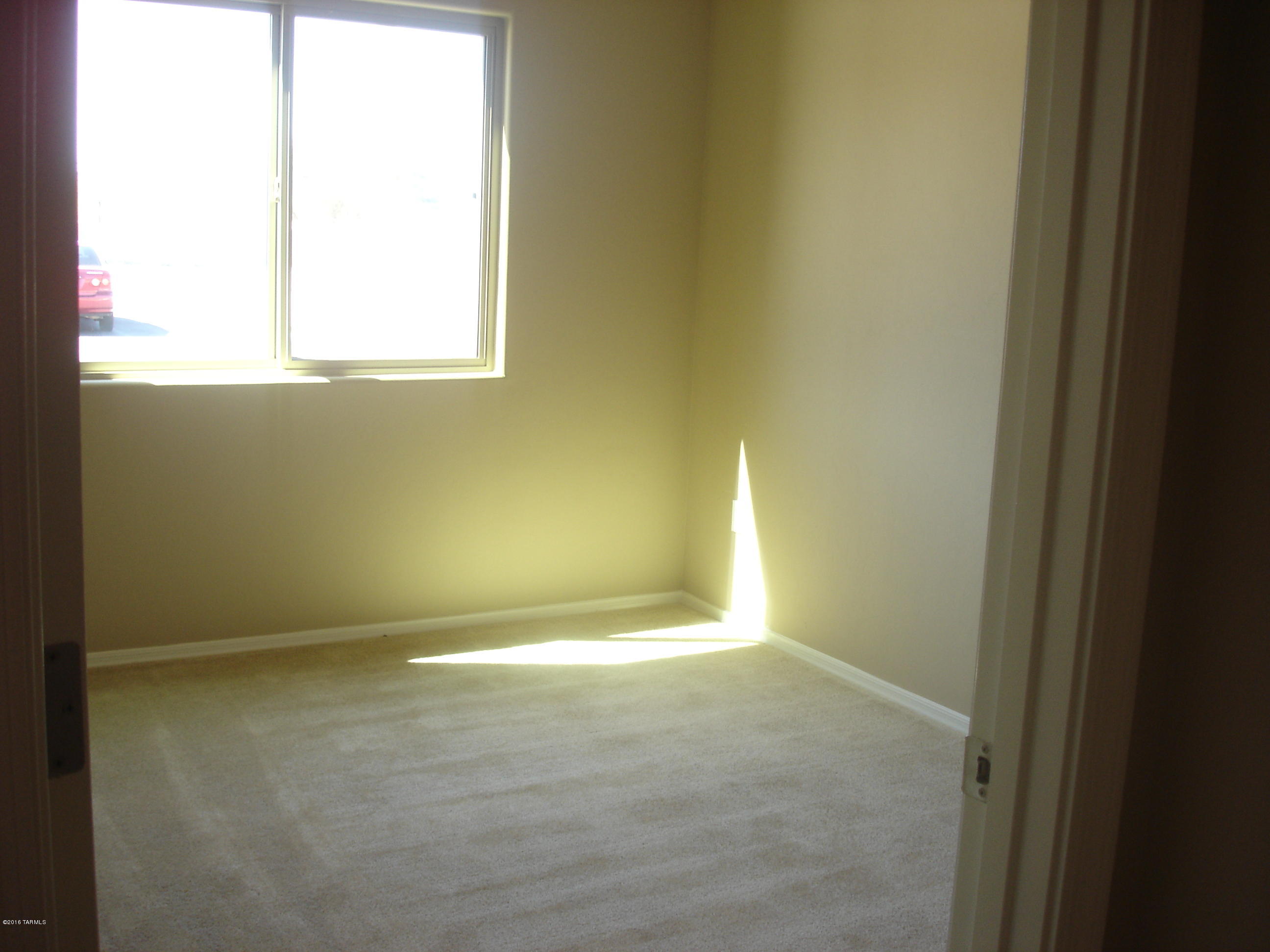 Desert Shadows (1-118) - Residential Lease