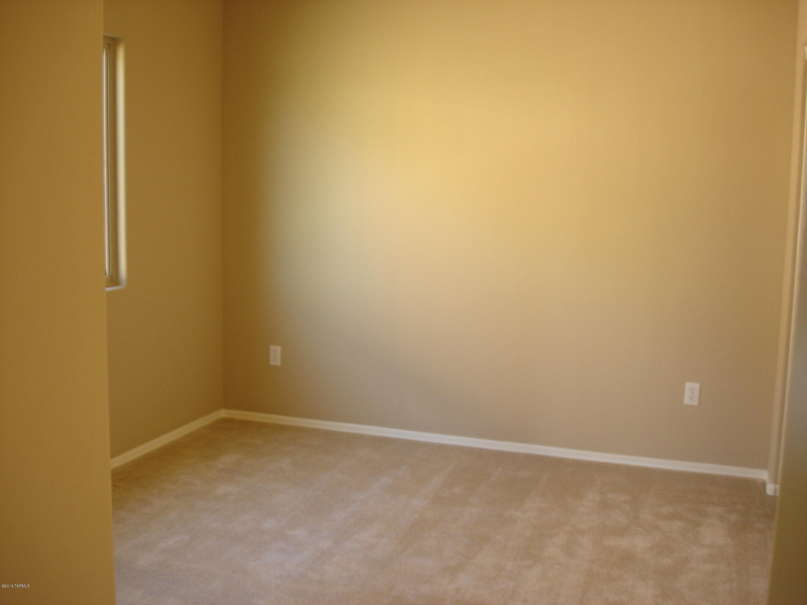 Desert Shadows (1-118) - Residential Lease