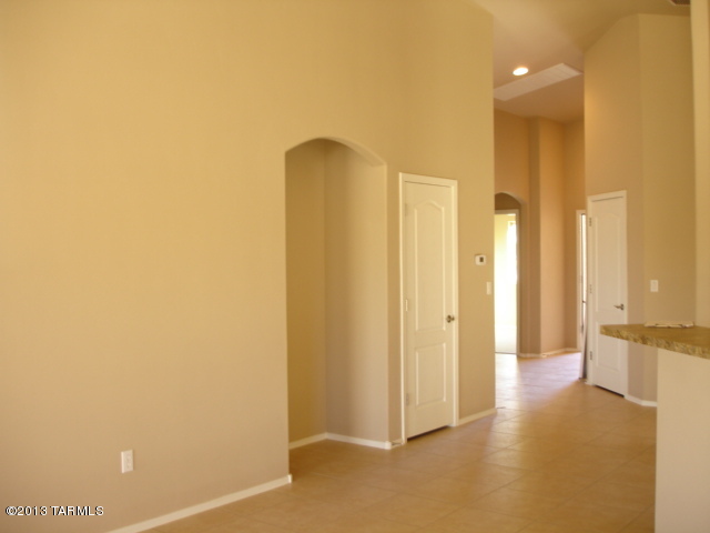 Desert Shadows (1-118) - Residential Lease
