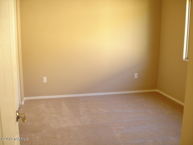 Desert Shadows (1-118) - Residential Lease