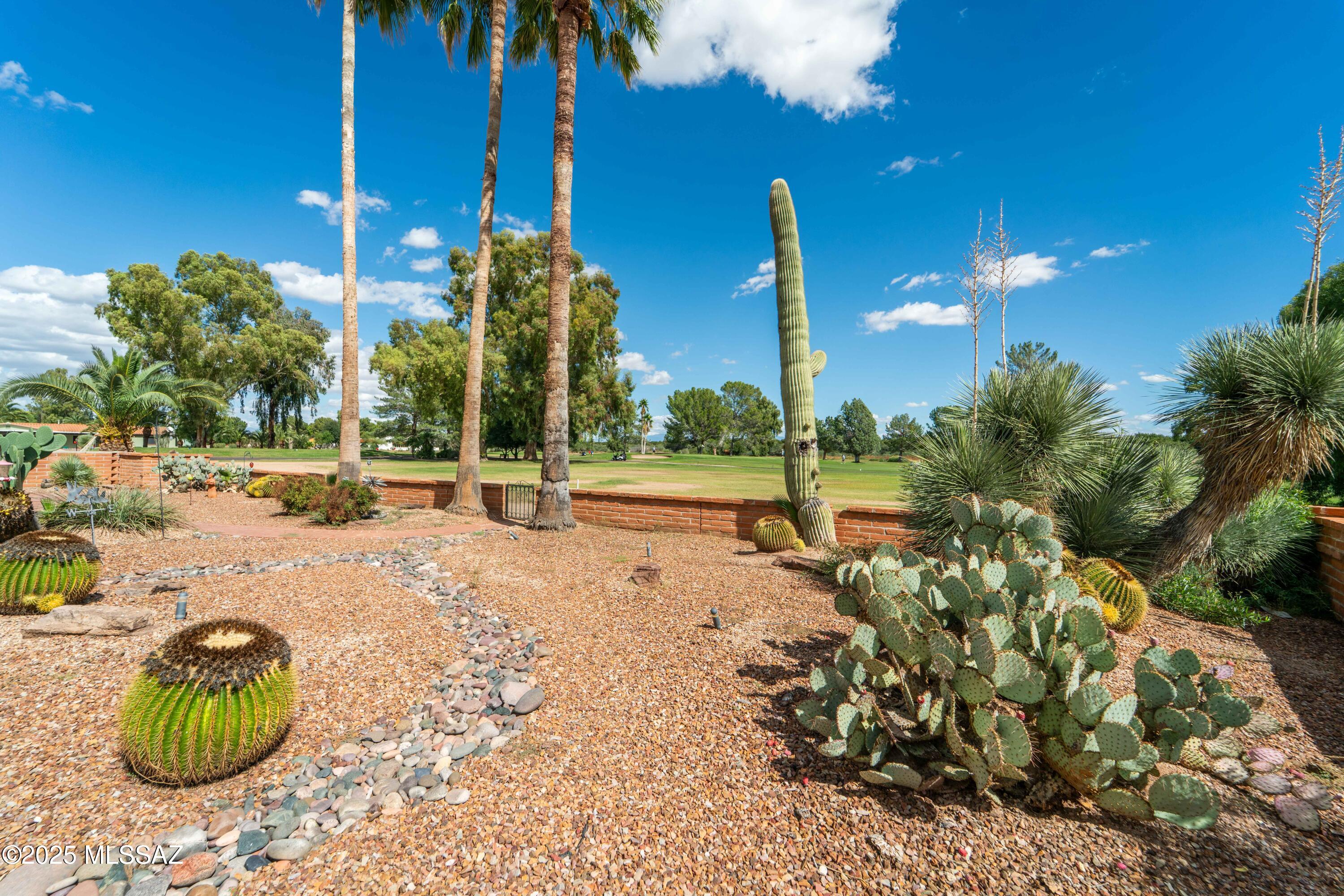 Green Valley Fairways NO.2(236-474) - Residential