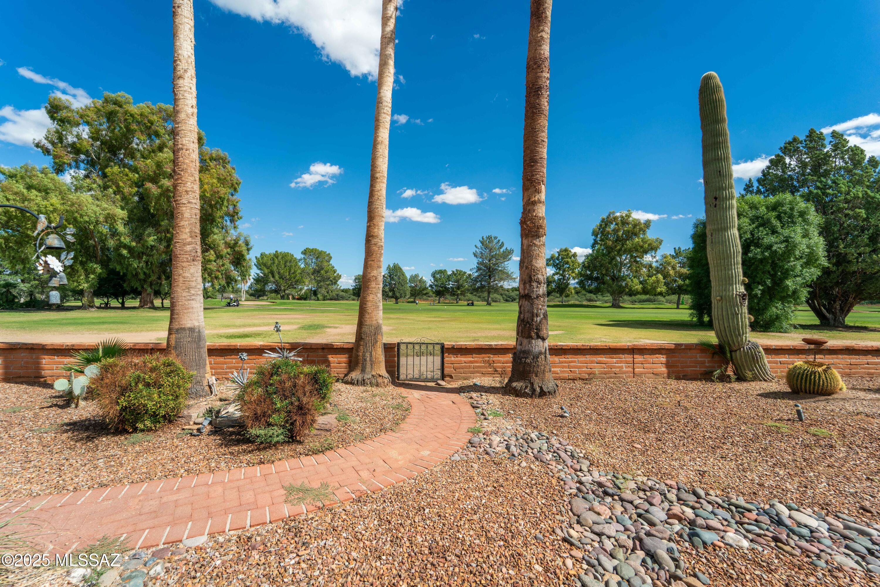 Green Valley Fairways NO.2(236-474) - Residential