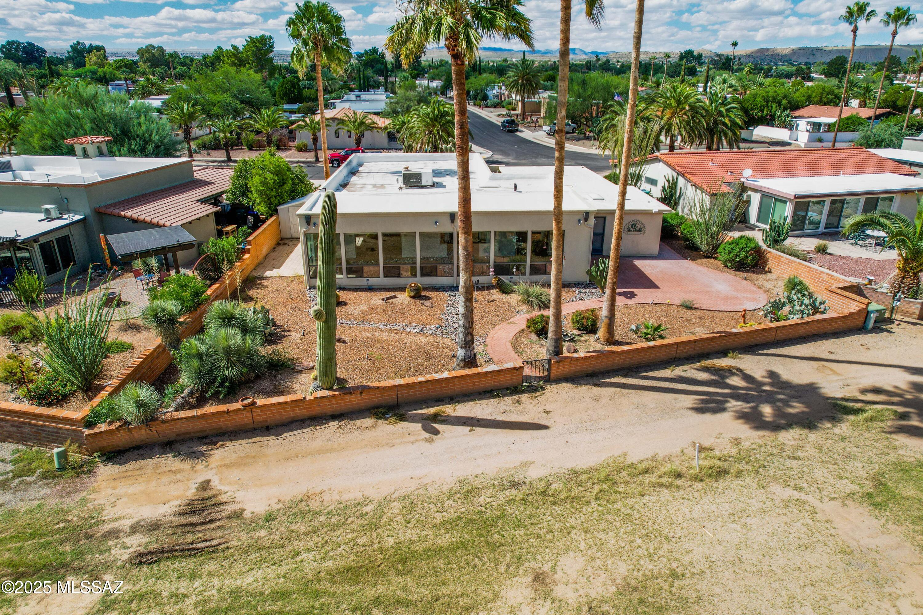 Green Valley Fairways NO.2(236-474) - Residential