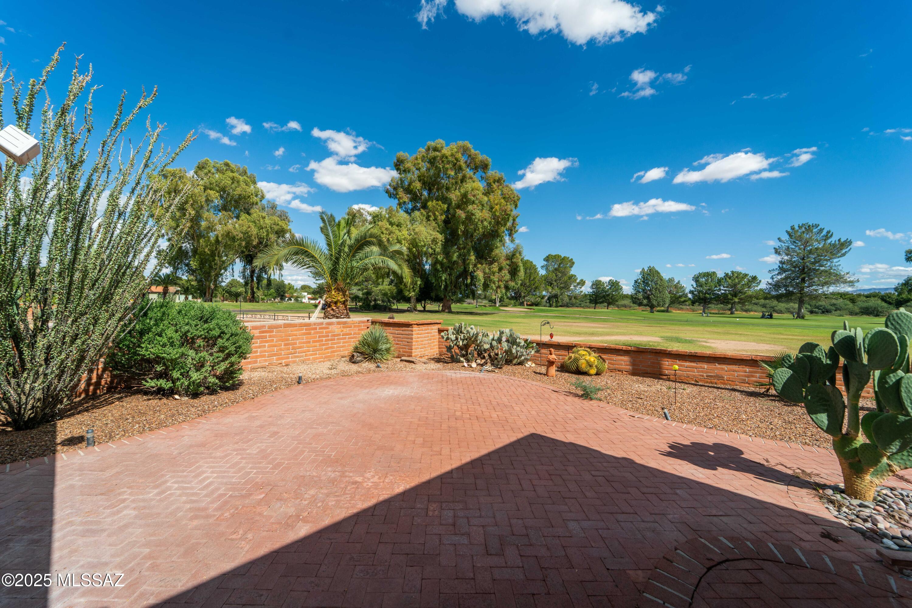 Green Valley Fairways NO.2(236-474) - Residential