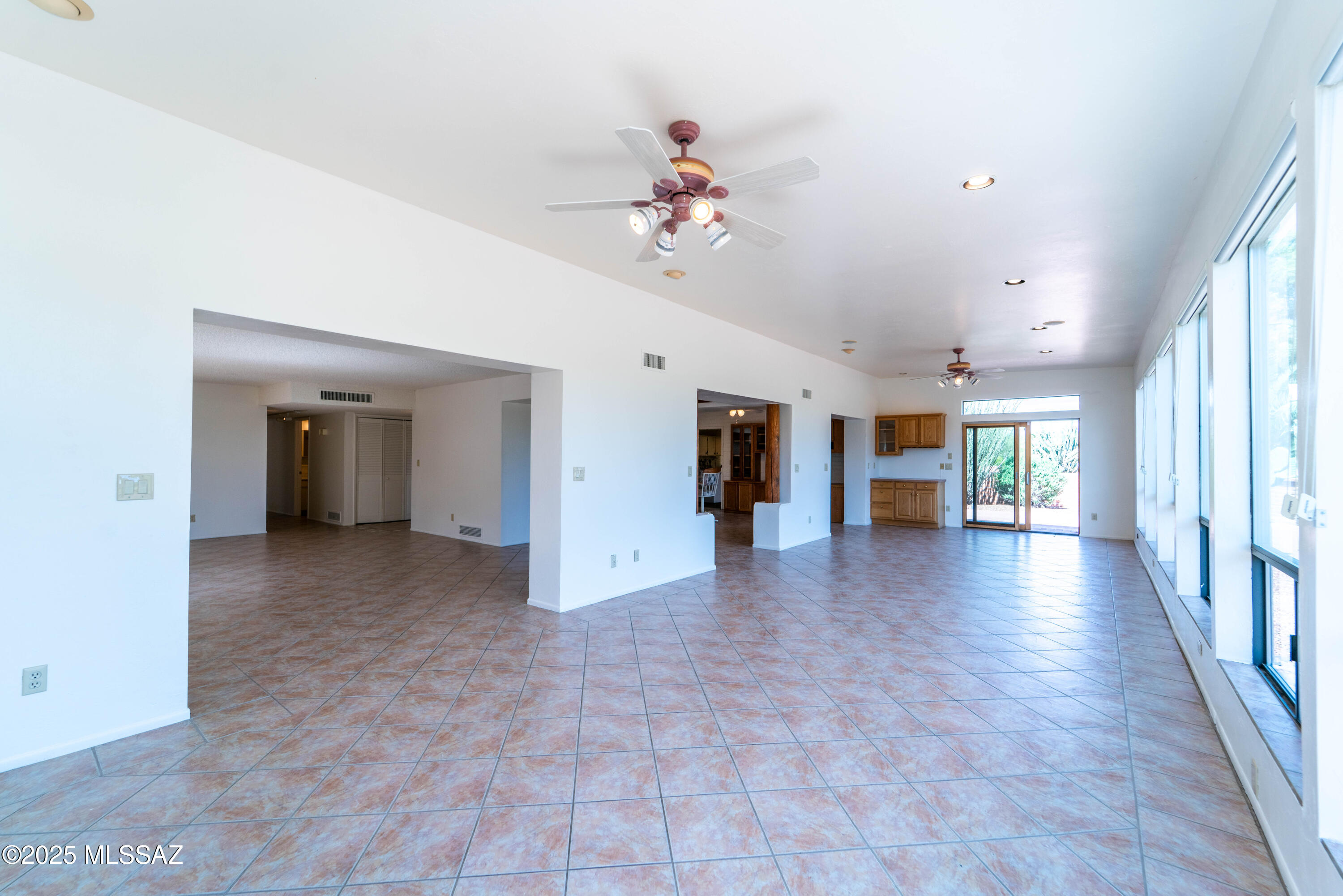Green Valley Fairways NO.2(236-474) - Residential