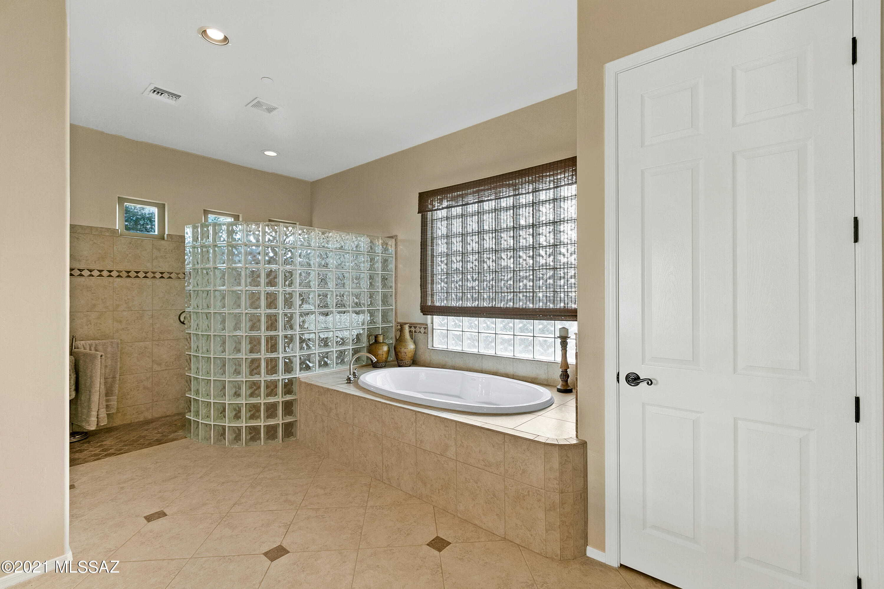 Sycamore Canyon (1-485) - Residential