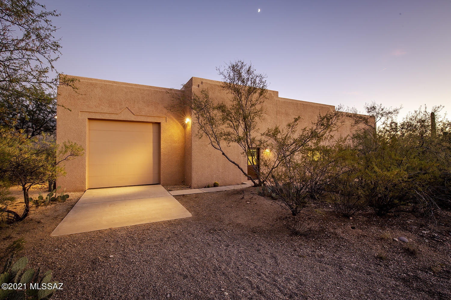 La Cebadilla Estates (1-161) - Residential