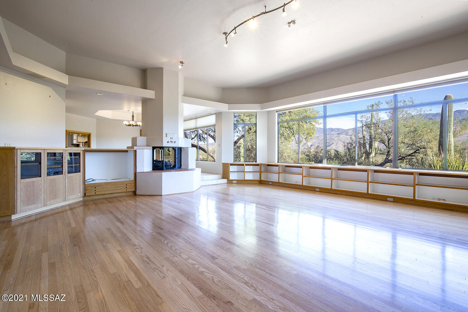 La Cebadilla Estates (1-161) - Residential