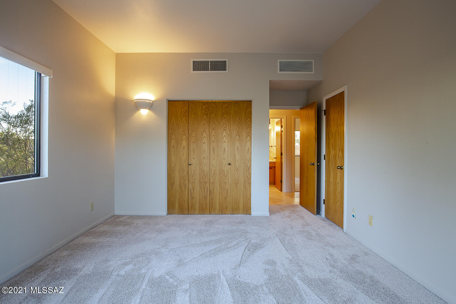 La Cebadilla Estates (1-161) - Residential