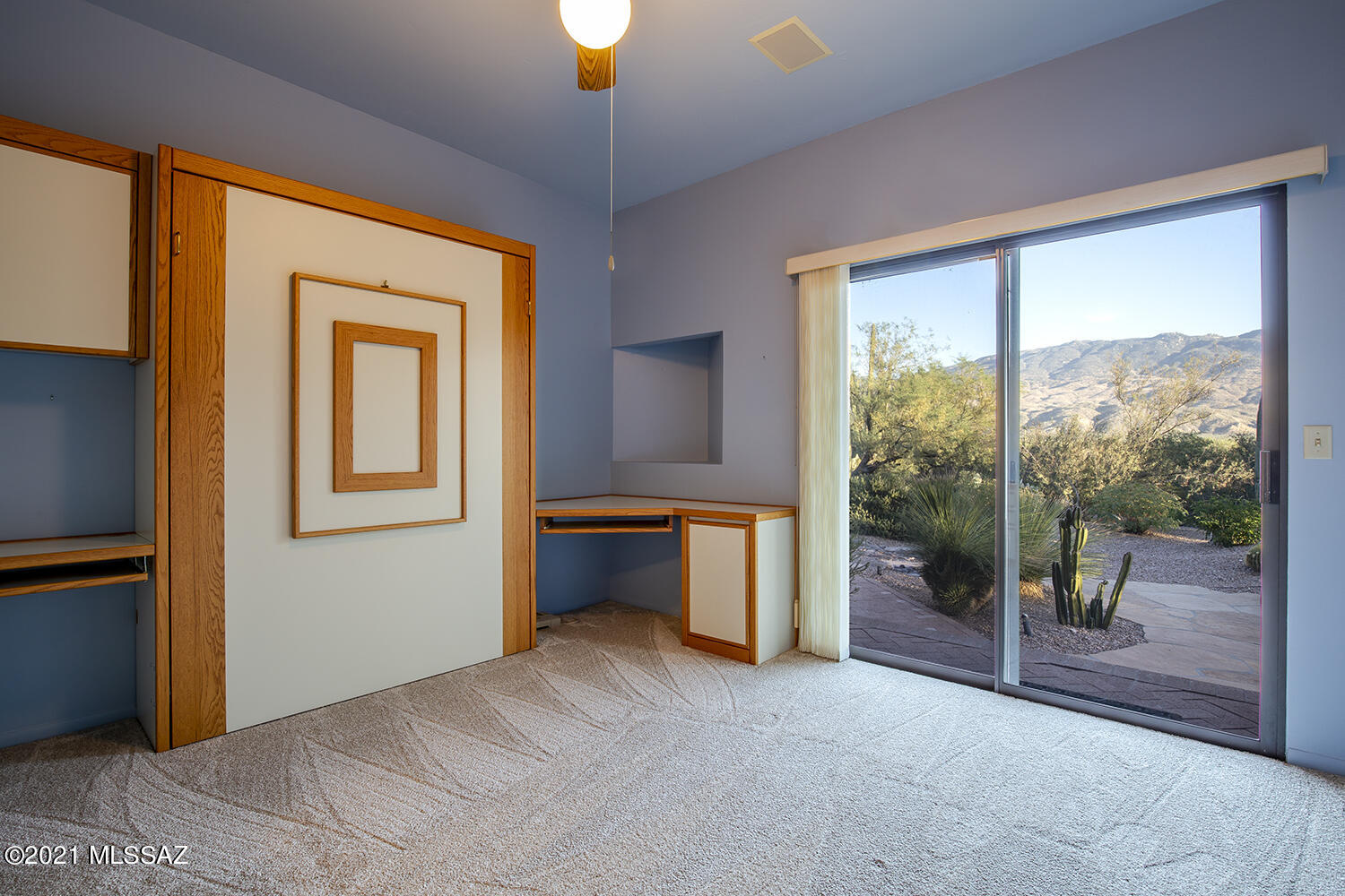 La Cebadilla Estates (1-161) - Residential