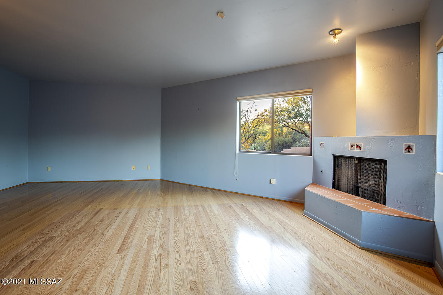 La Cebadilla Estates (1-161) - Residential