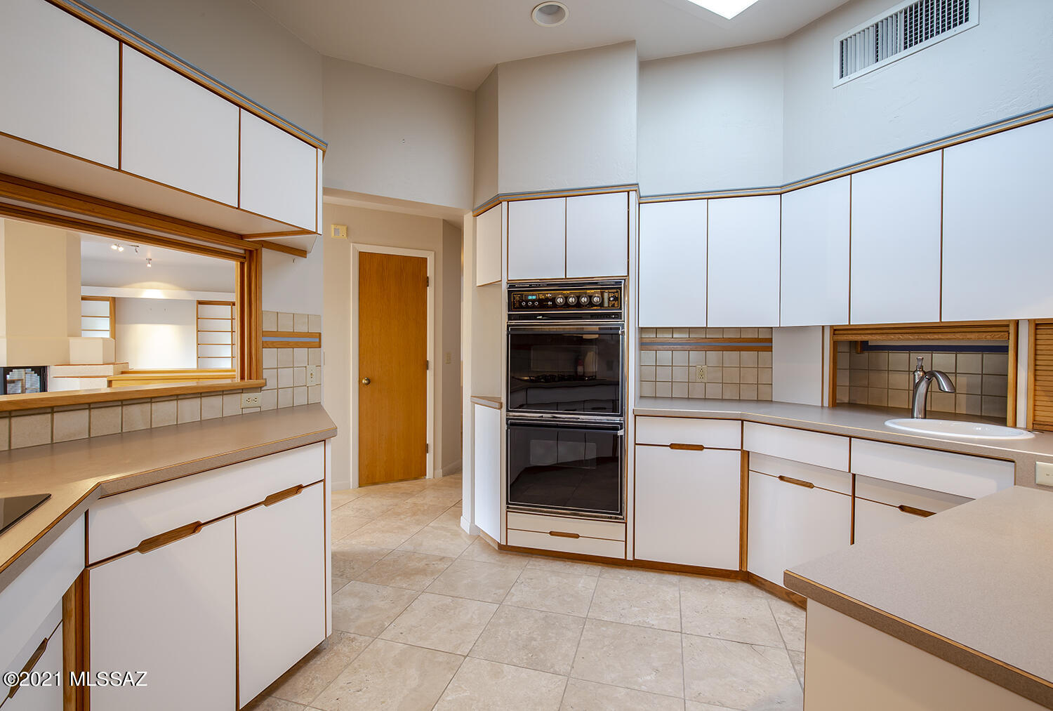 La Cebadilla Estates (1-161) - Residential