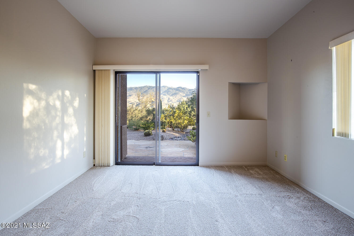 La Cebadilla Estates (1-161) - Residential
