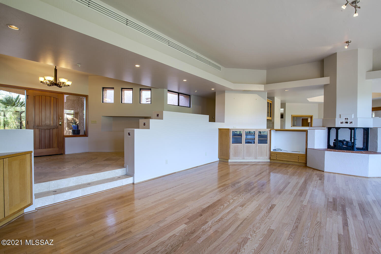 La Cebadilla Estates (1-161) - Residential