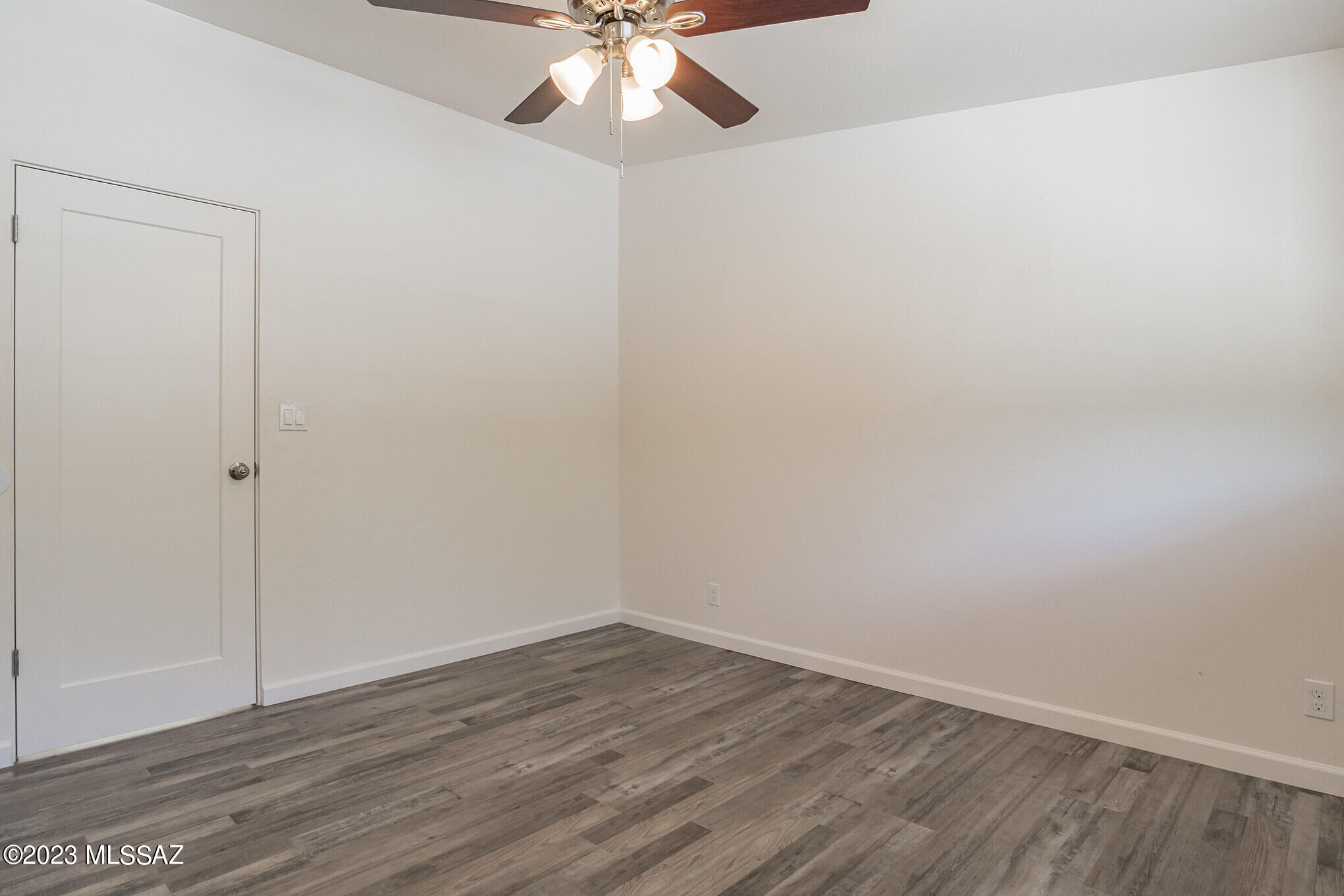 Speedway Addition NO. 1 - Residential Income