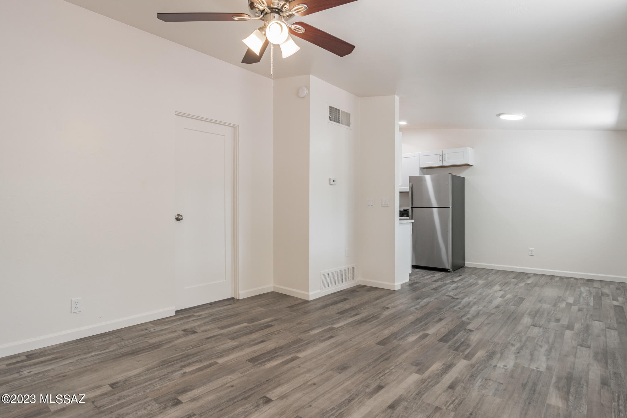 Speedway Addition NO. 1 - Residential Income