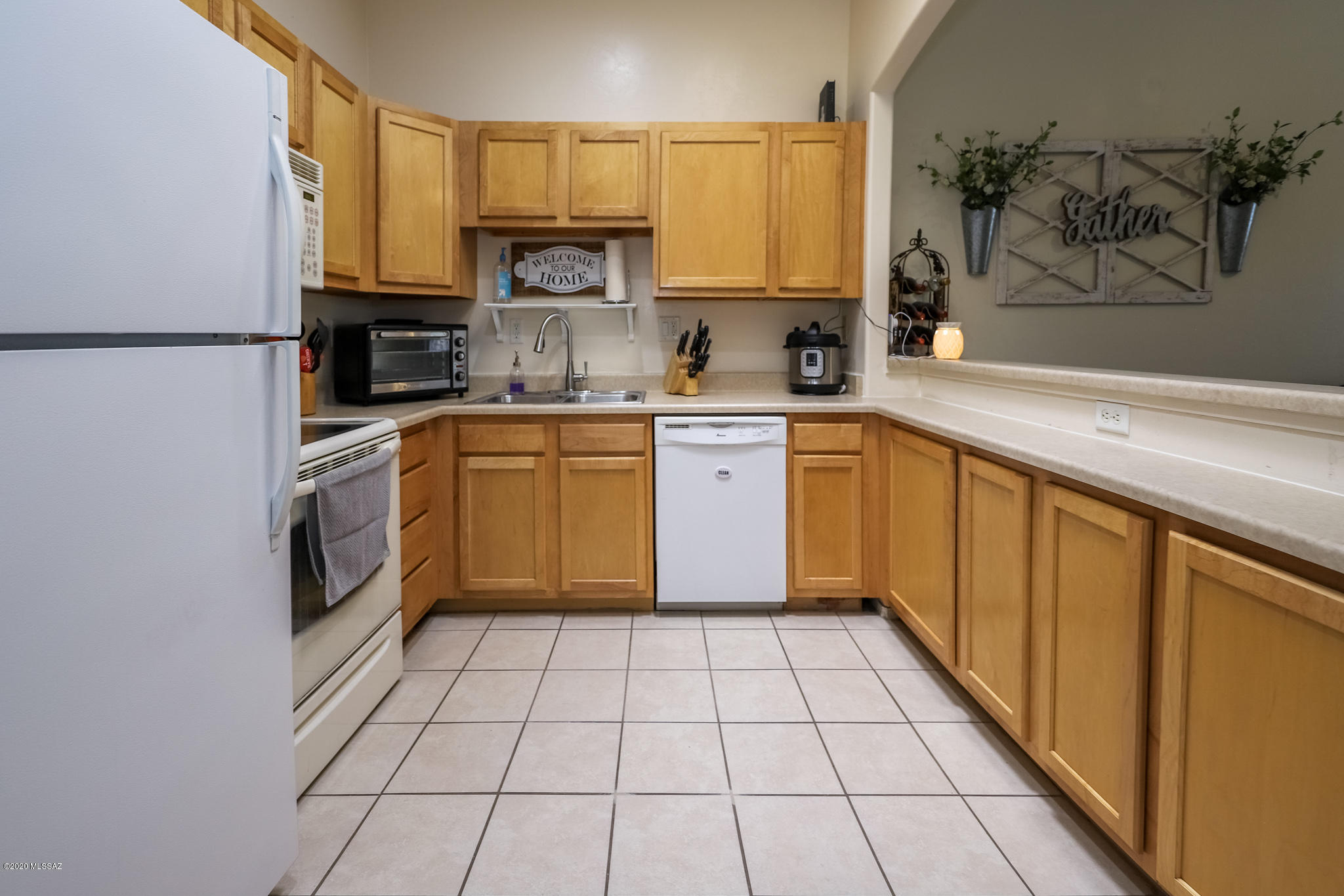 Barrio Escalante Subdivision (1-46) - Residential